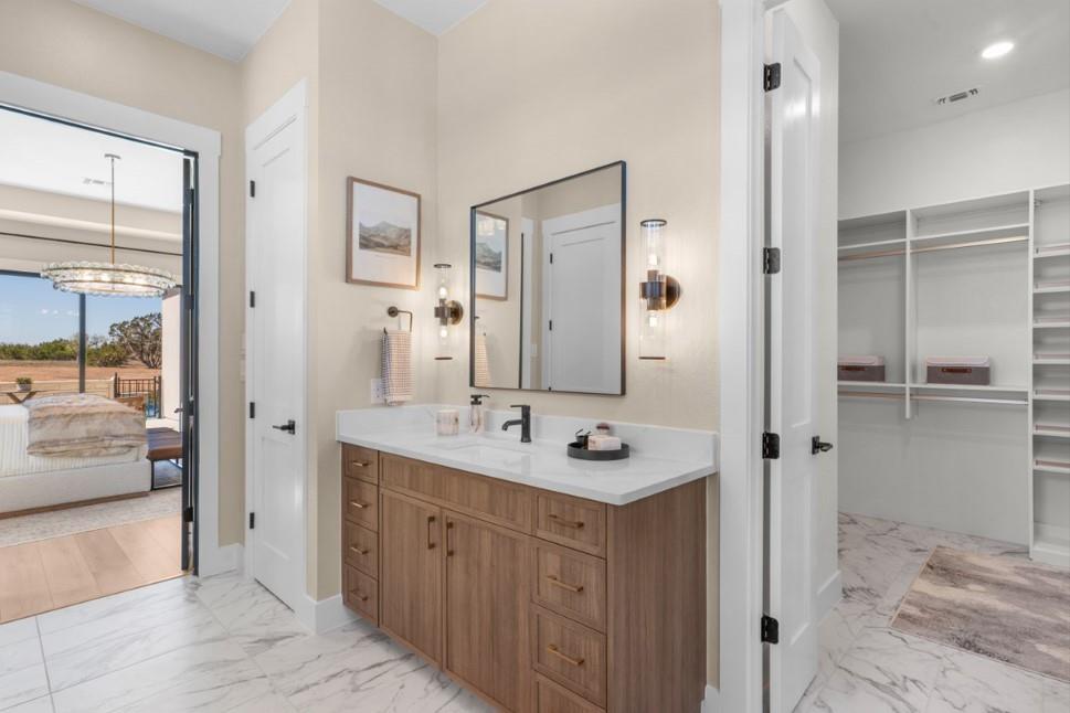 Image 38 of 39 For 212 Three Rivers Rd