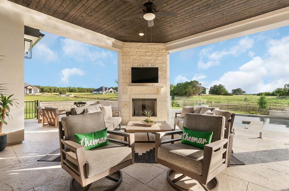 Image 39 of 39 For 212 Three Rivers Rd