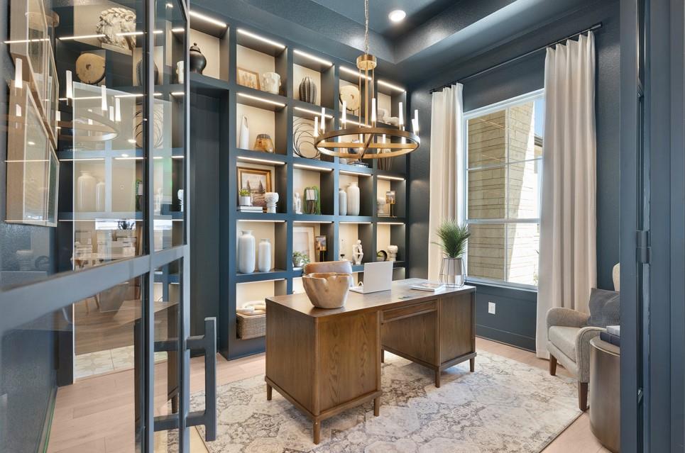 Image 4 of 39 For 212 Three Rivers Rd