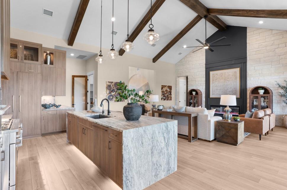 Image 5 of 39 For 212 Three Rivers Rd