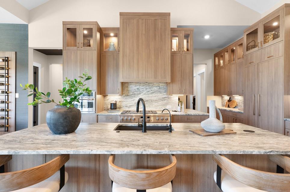 Image 7 of 39 For 212 Three Rivers Rd