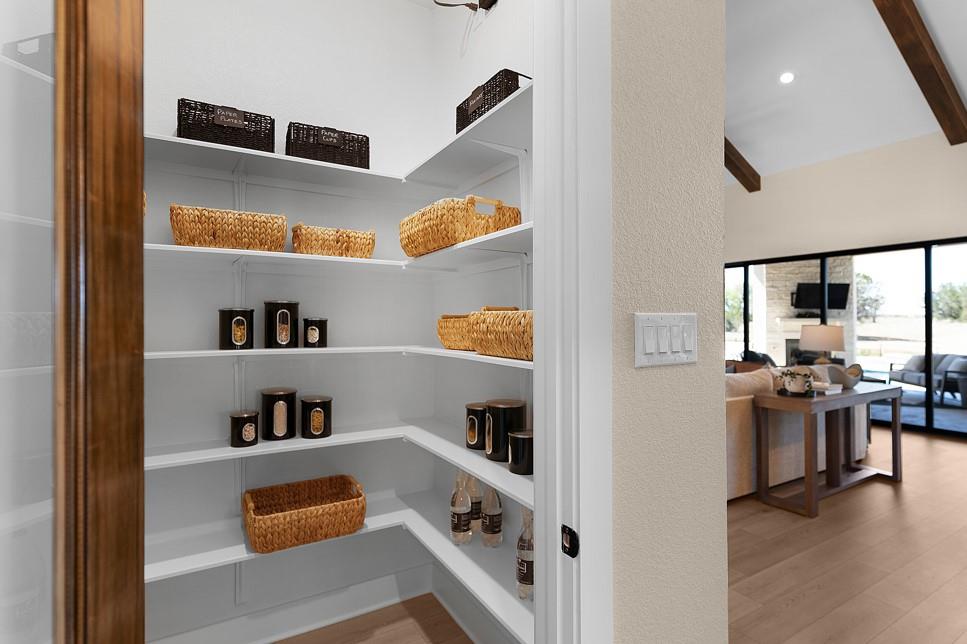 Image 9 of 39 For 212 Three Rivers Rd