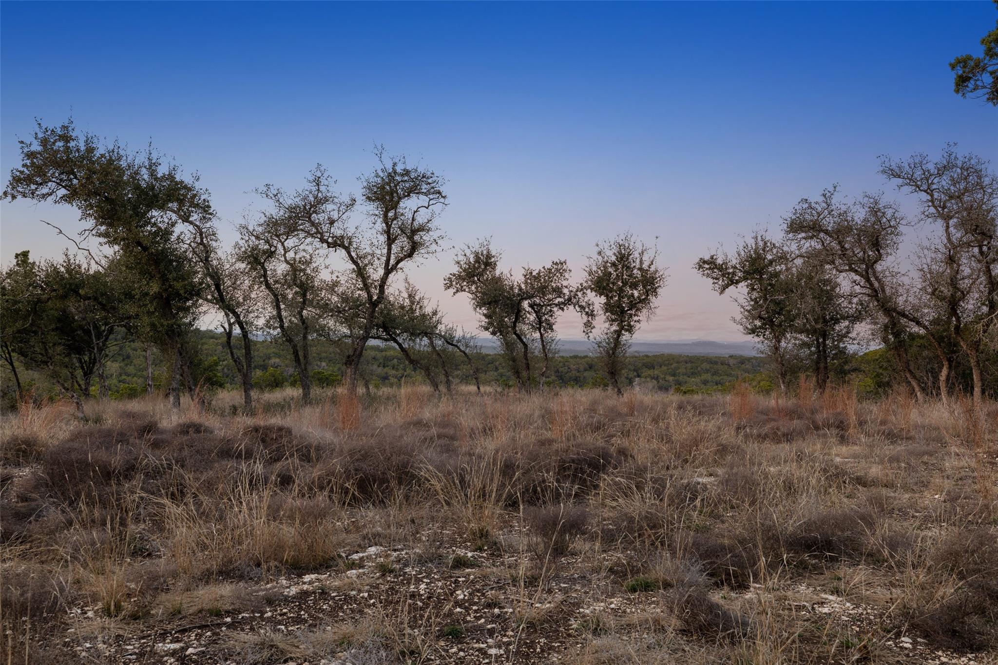 Image 12 of 22 For 5946 Grotto Creek Ct