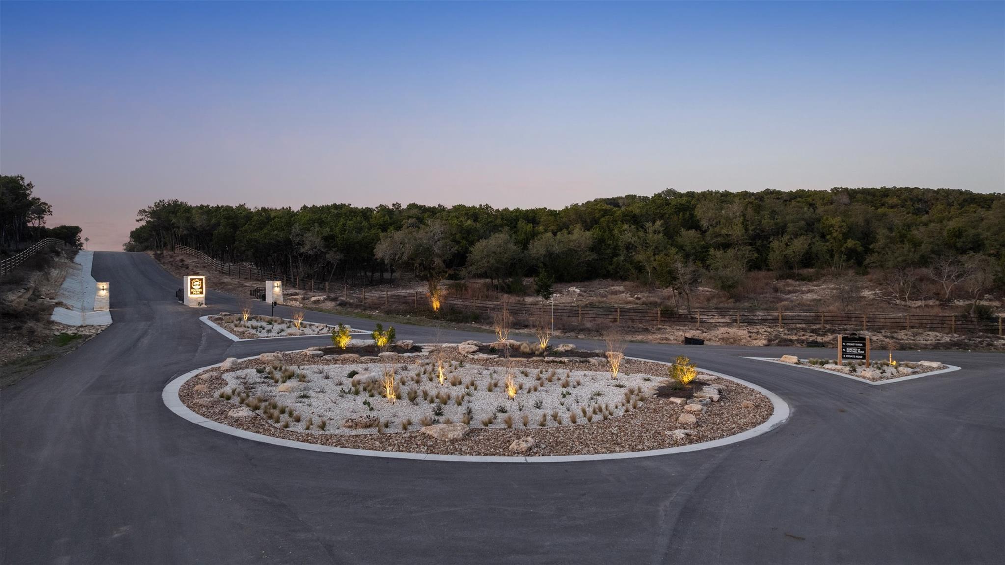 Image 14 of 22 For 5946 Grotto Creek Ct