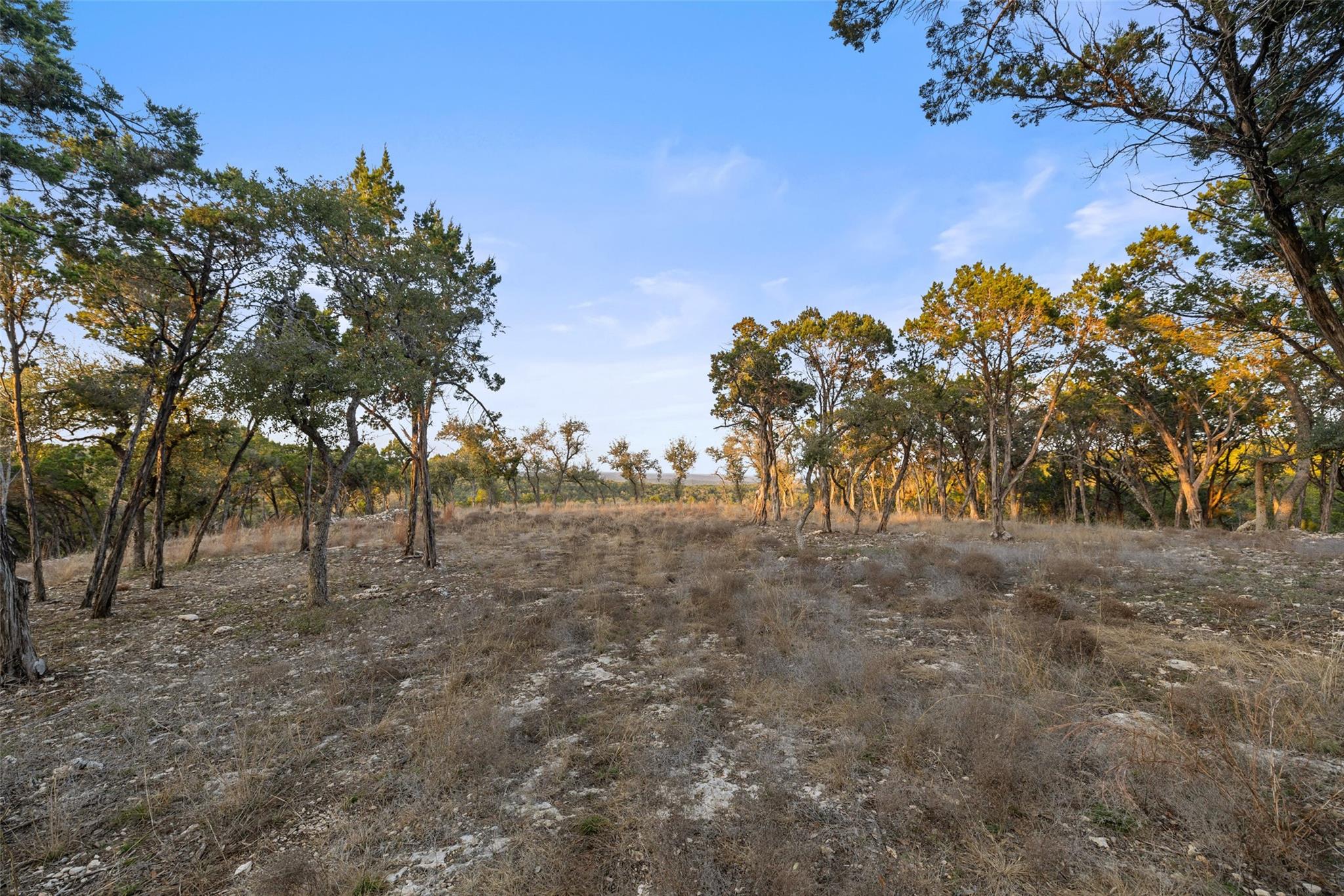 Image 15 of 22 For 5946 Grotto Creek Ct