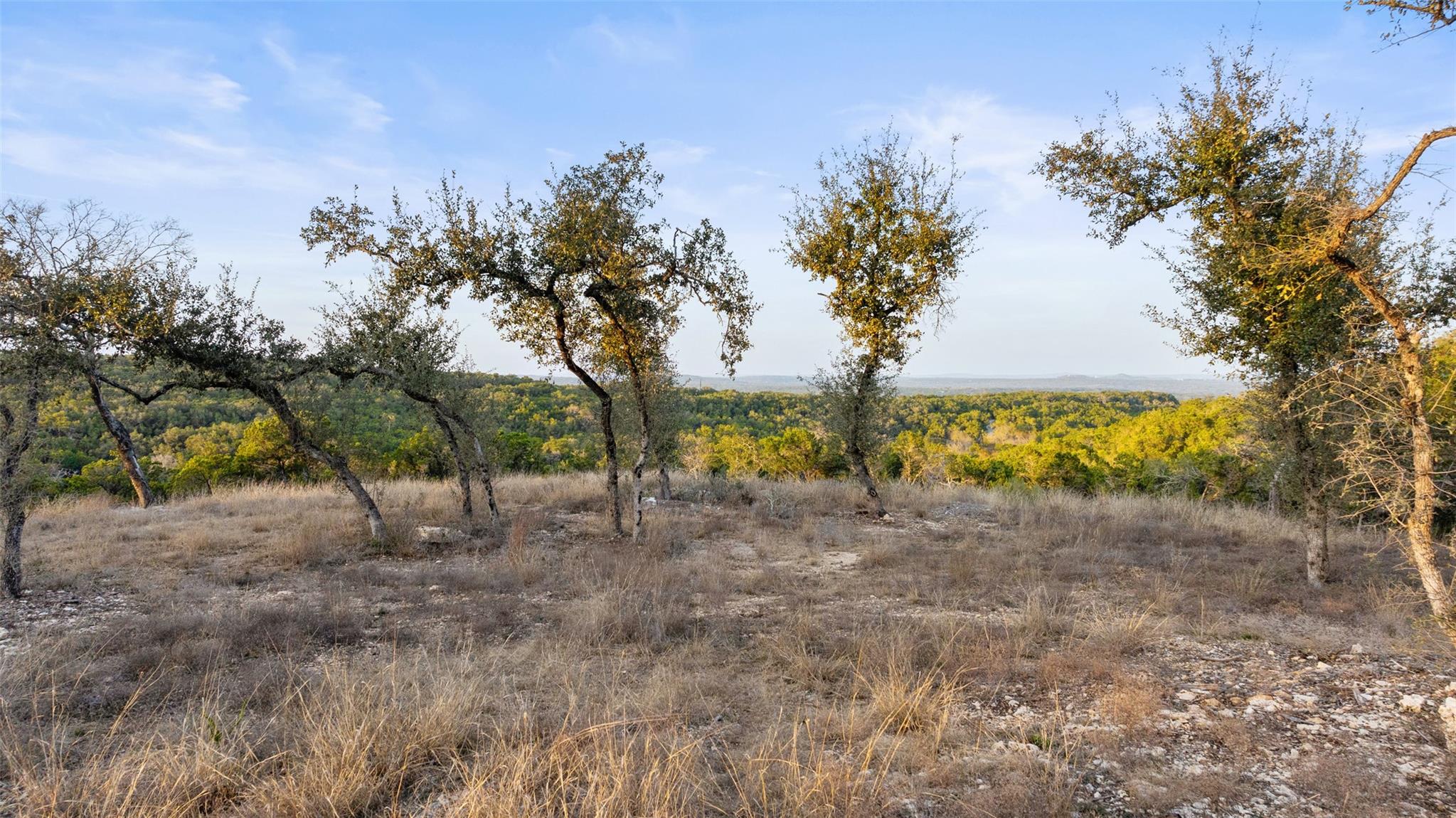 Image 18 of 22 For 5946 Grotto Creek Ct