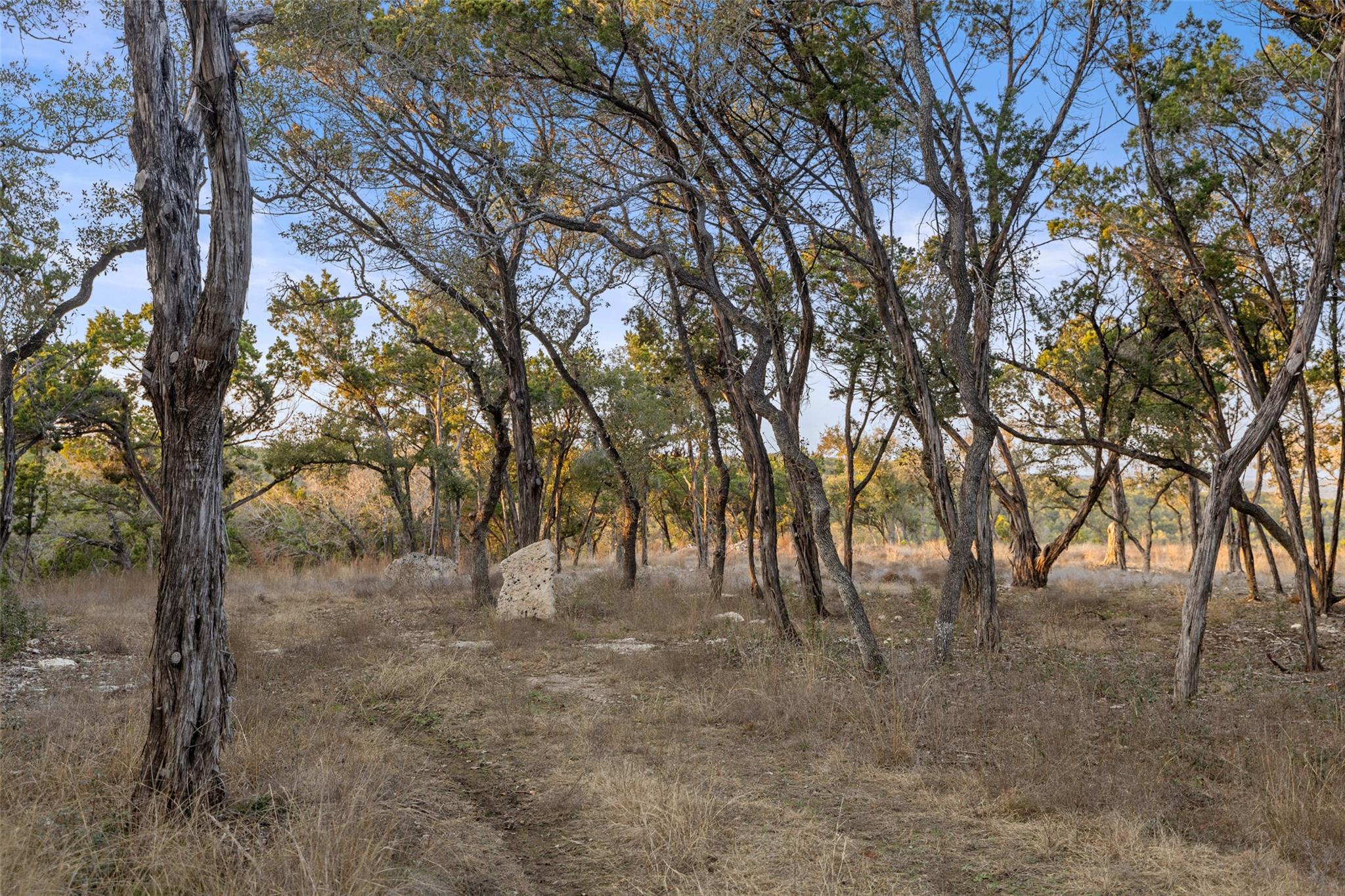 Image 20 of 22 For 5946 Grotto Creek Ct