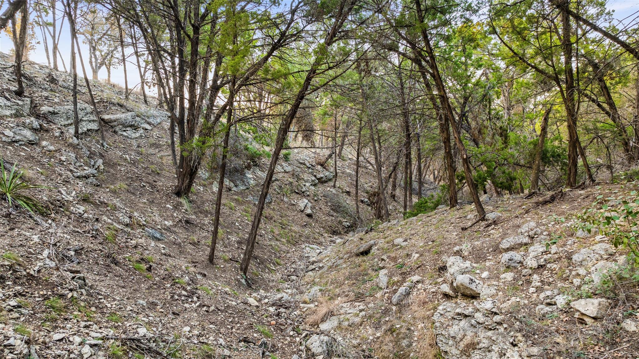 Image 21 of 22 For 5946 Grotto Creek Ct