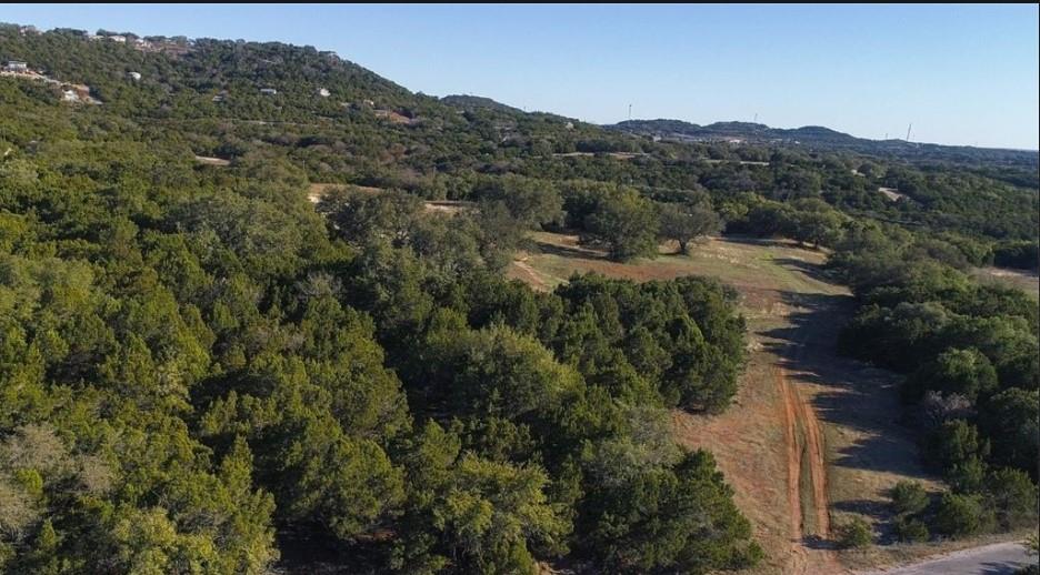 Details for 8401 Cedar Glen Cv, Leander, TX 78645