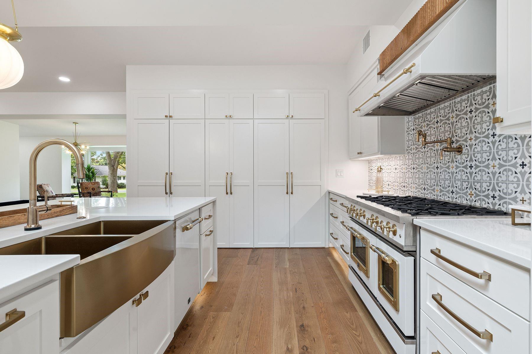 Image 22 of 40 For 1503 15th St