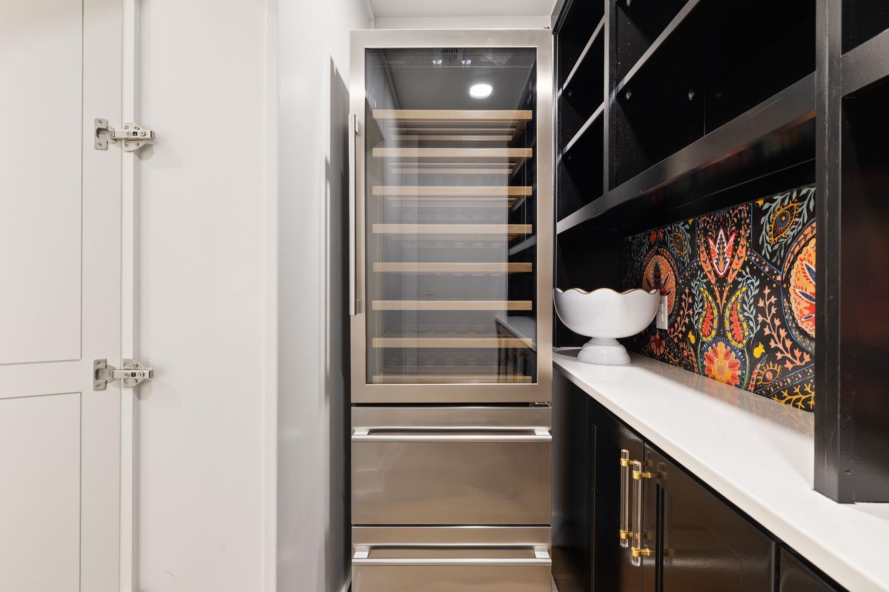 Image 27 of 40 For 1503 15th St