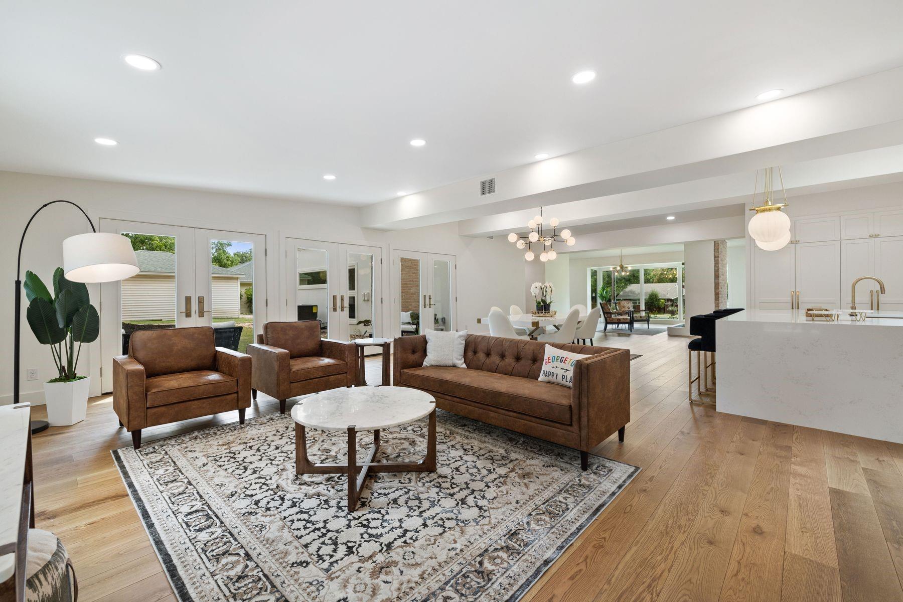 Image 31 of 40 For 1503 15th St