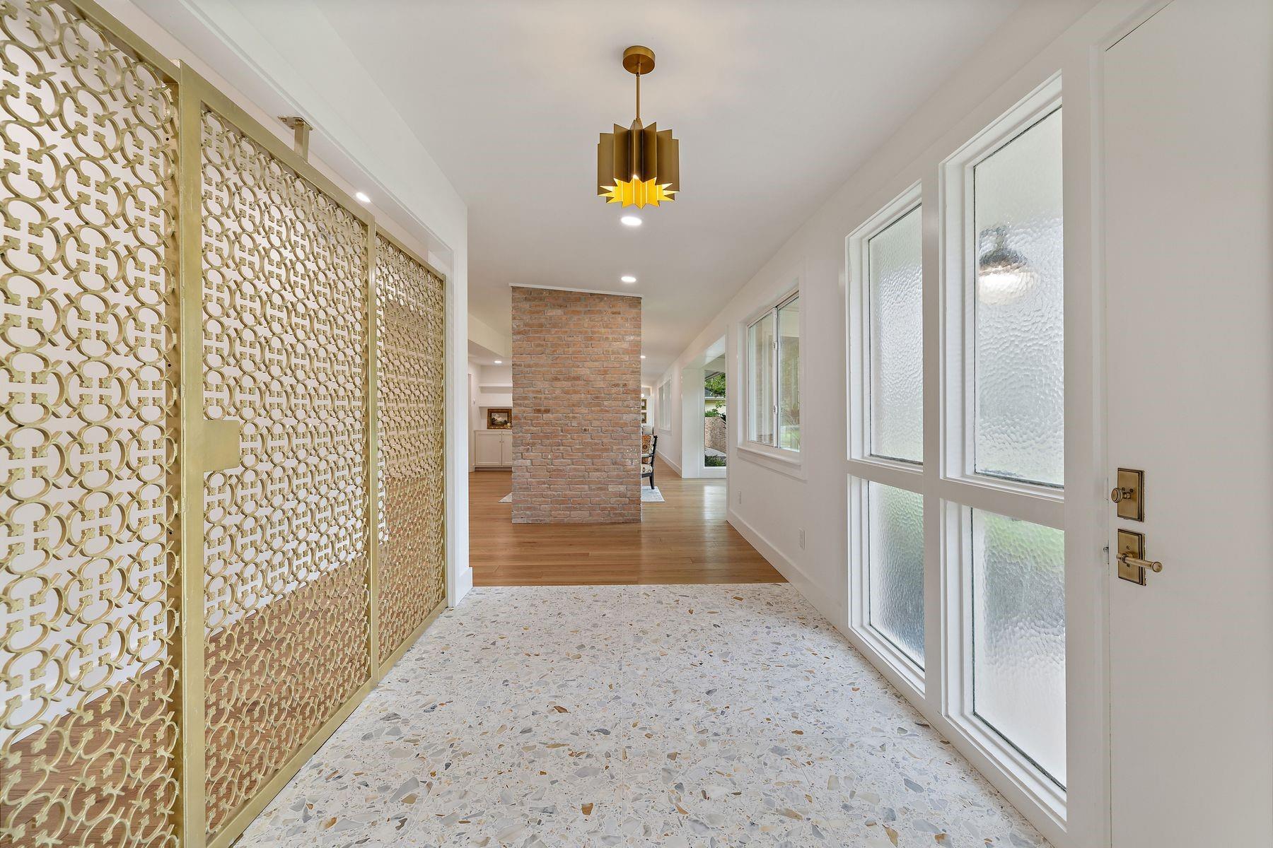 Image 37 of 40 For 1503 15th St