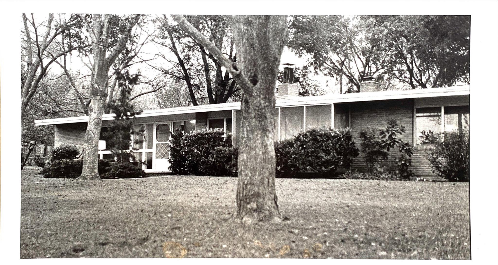 Image 40 of 40 For 1503 15th St