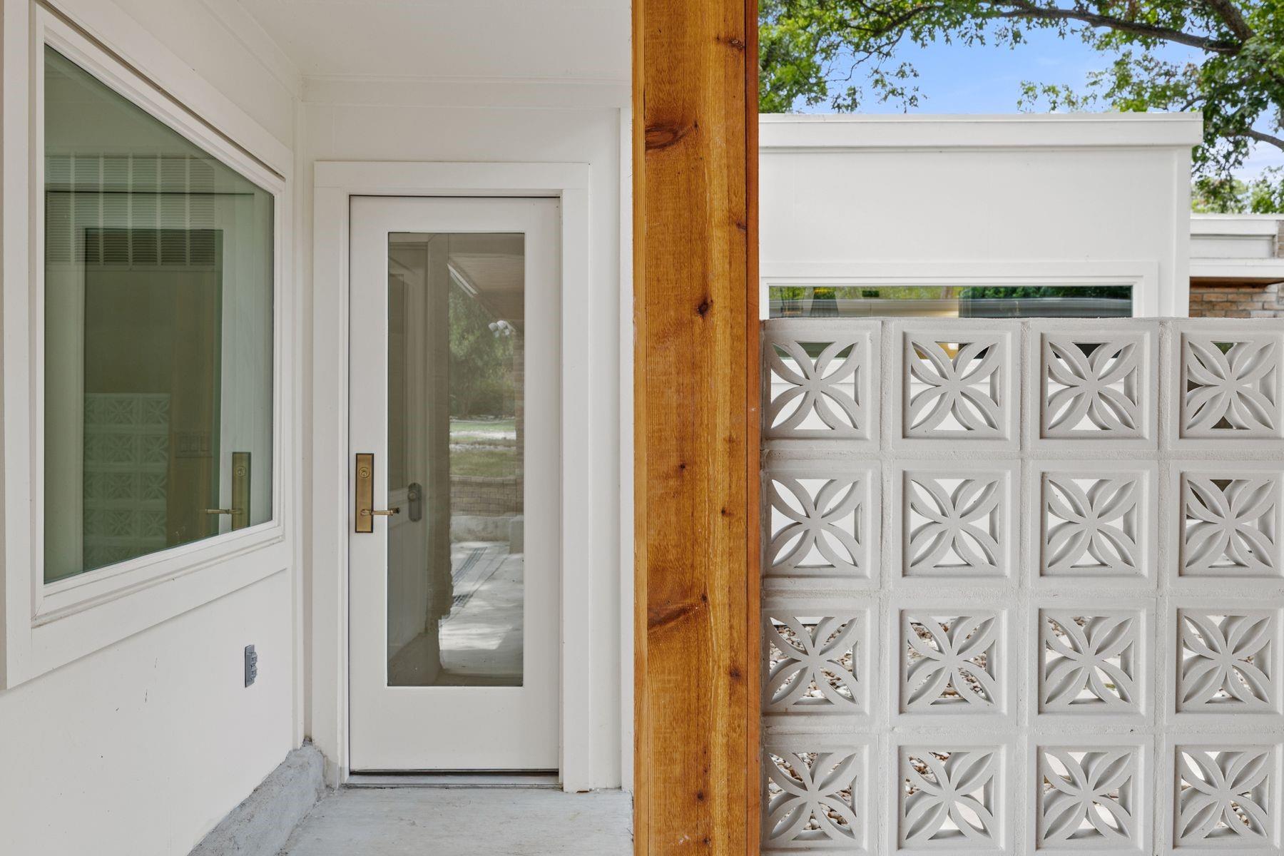 Image 7 of 40 For 1503 15th St