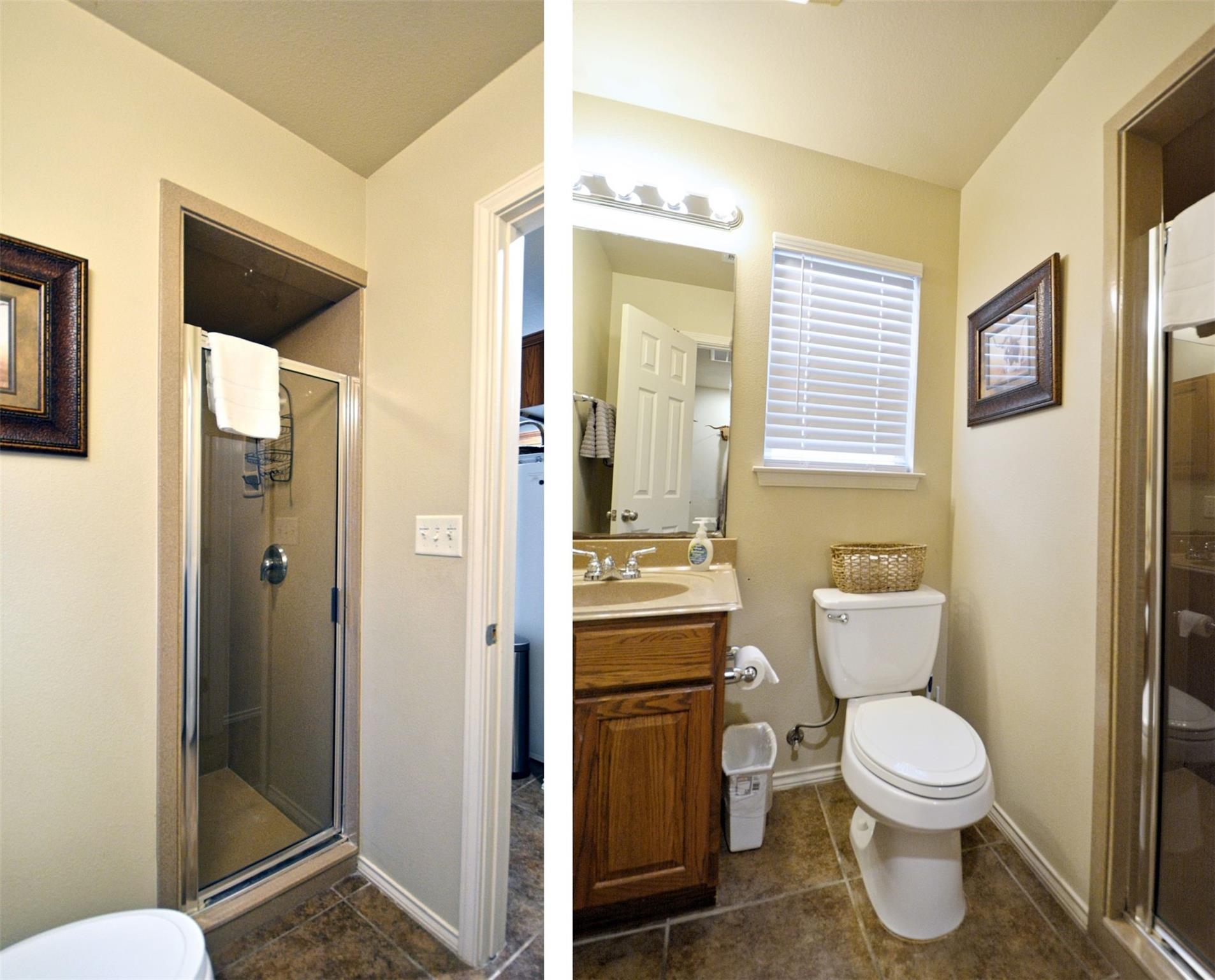 Image 18 of 39 For 730 Mather St J-301