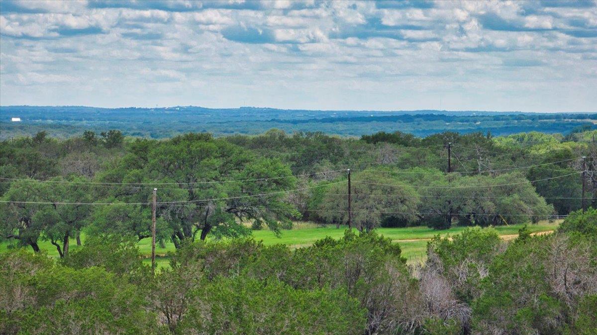 Image 17 of 19 For 555 Summer Hill Ln