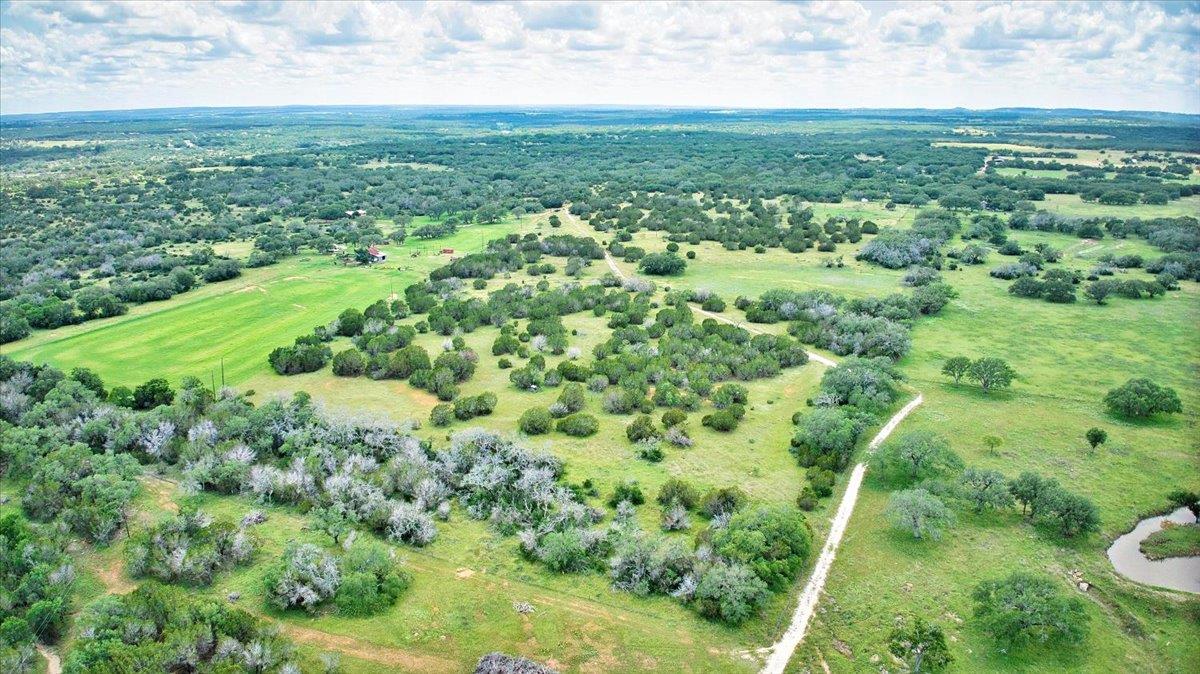 Image 2 of 19 For 555 Summer Hill Ln