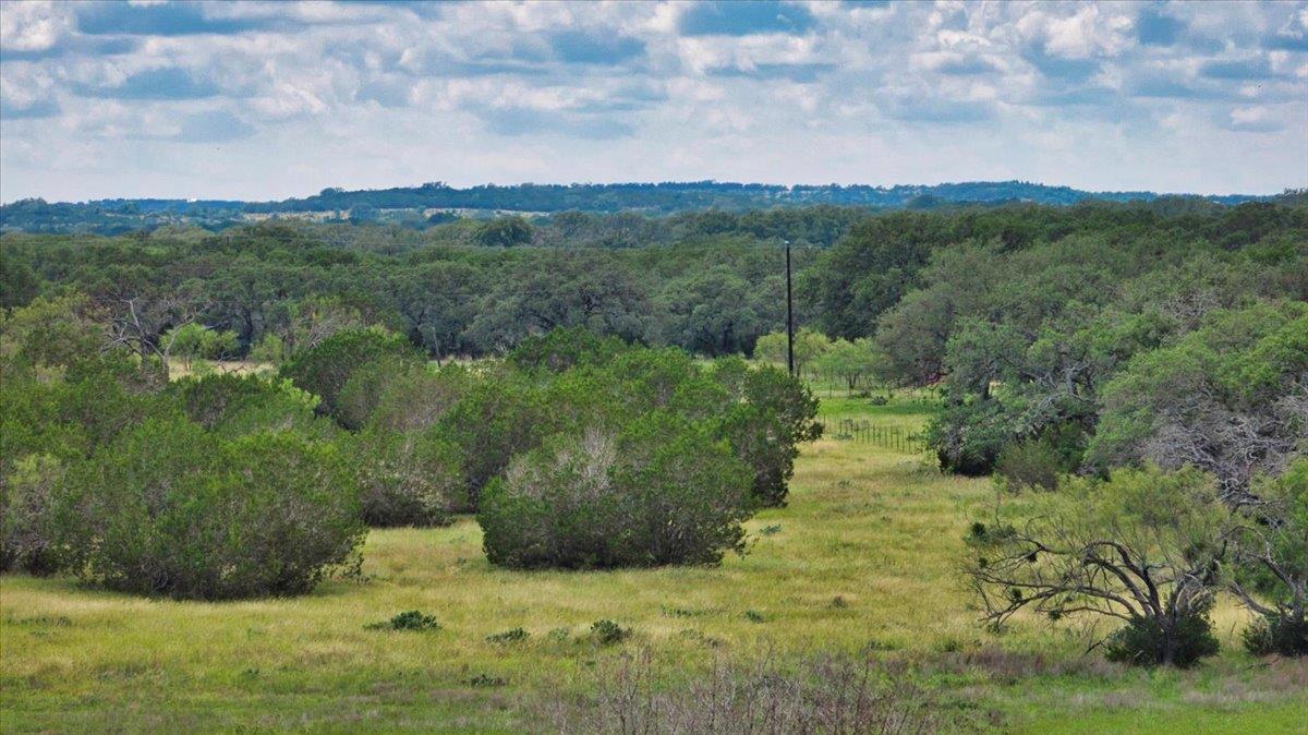 Image 9 of 19 For 555 Summer Hill Ln