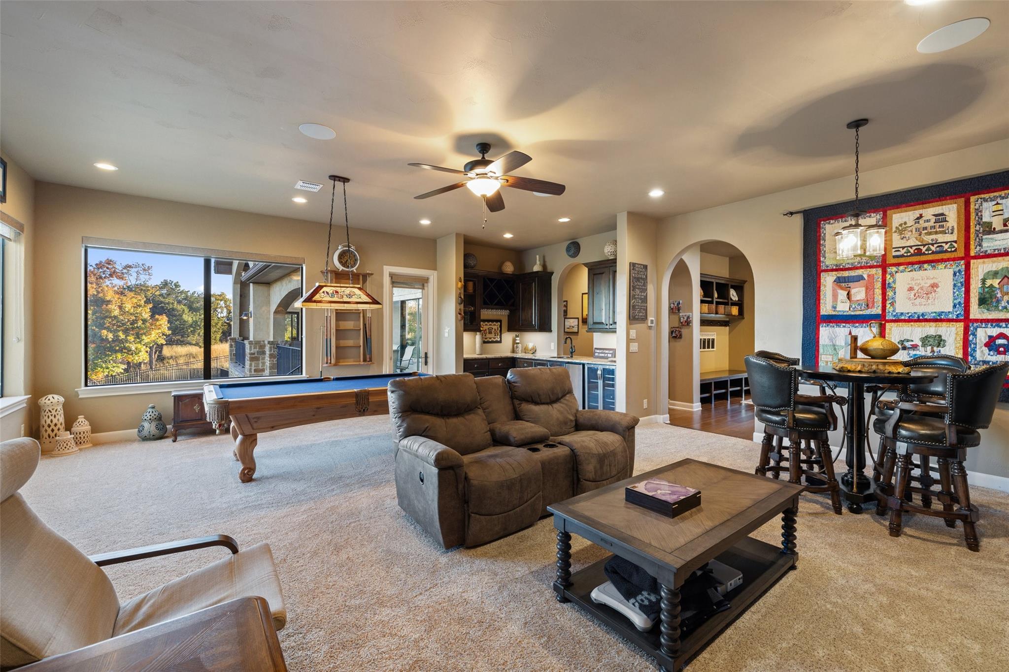 Image 24 of 40 For 1039 Bluewater Pl