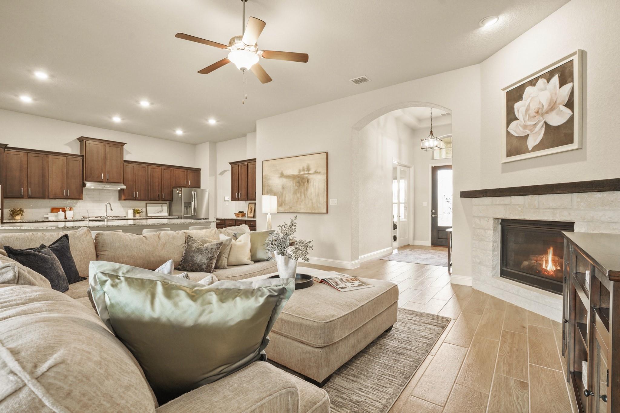 Image 11 of 34 For 29411 Kearney Ridge Rdg