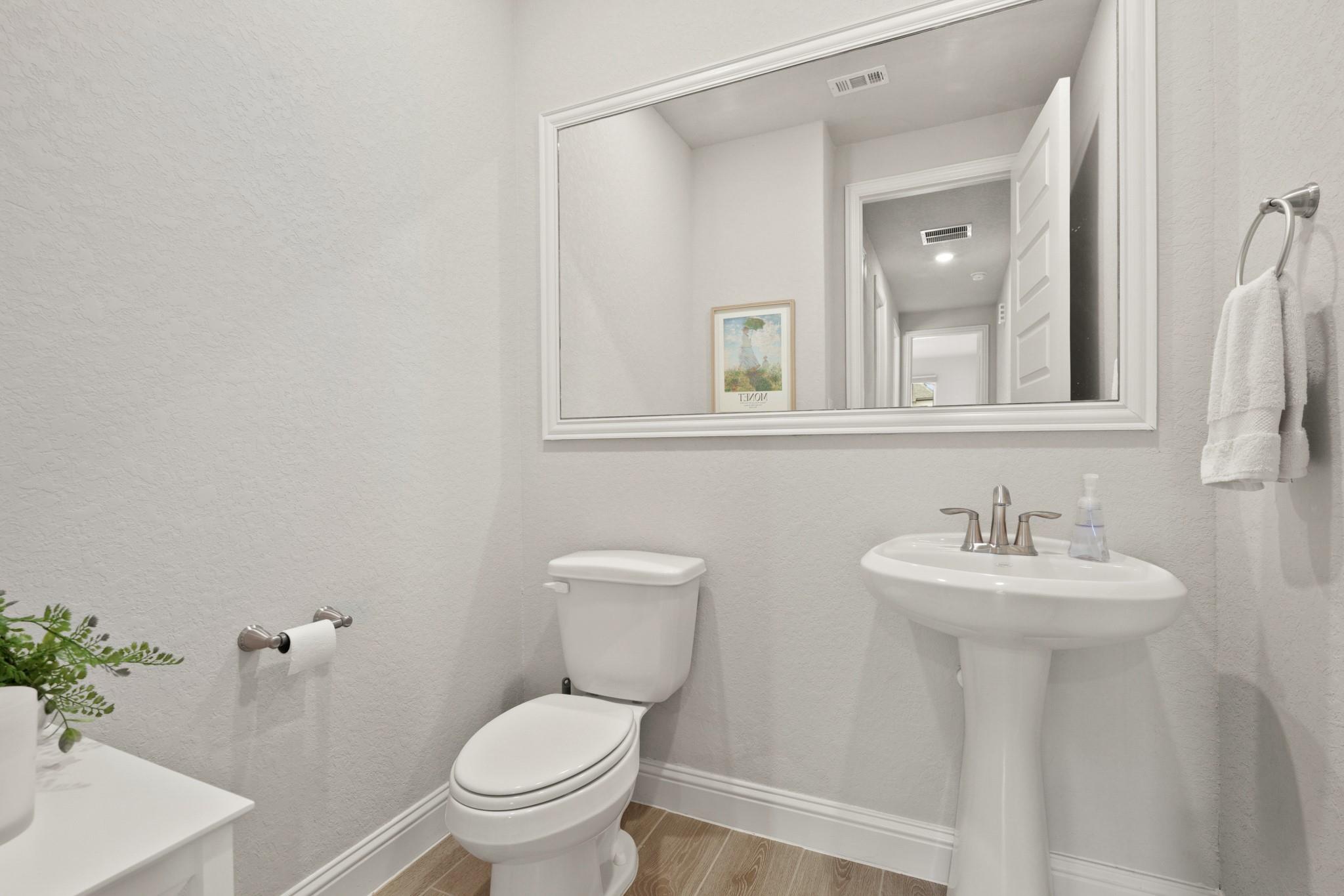 Image 12 of 34 For 29411 Kearney Ridge Rdg