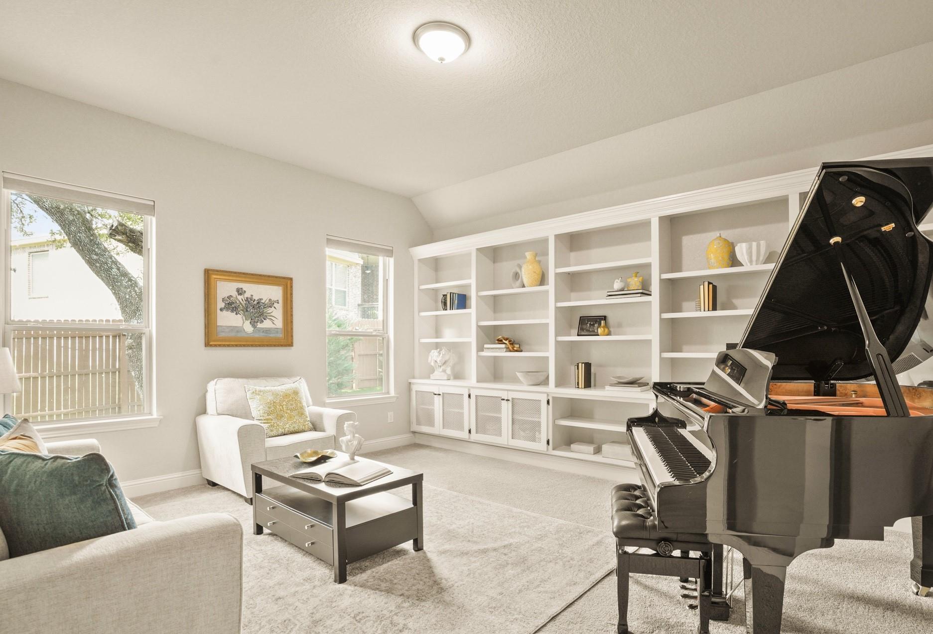 Image 13 of 34 For 29411 Kearney Ridge Rdg