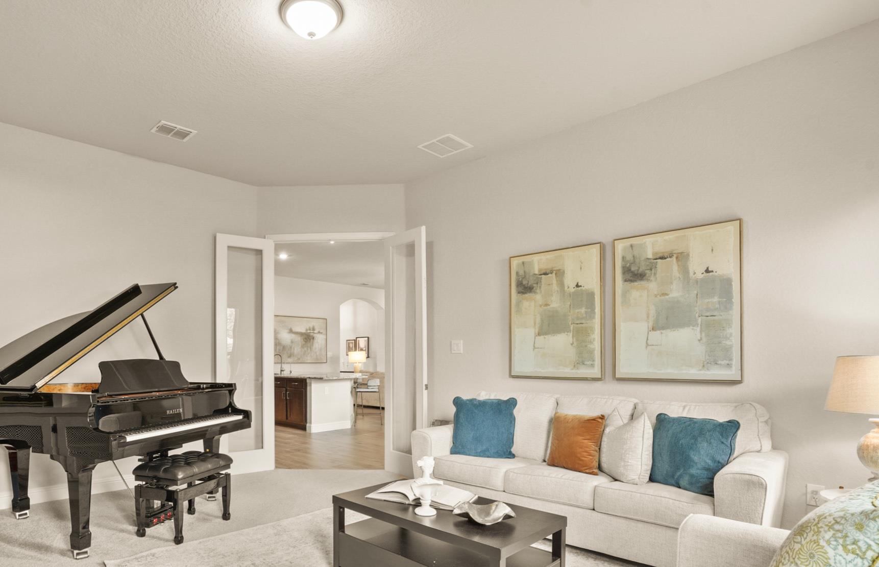 Image 14 of 34 For 29411 Kearney Ridge Rdg