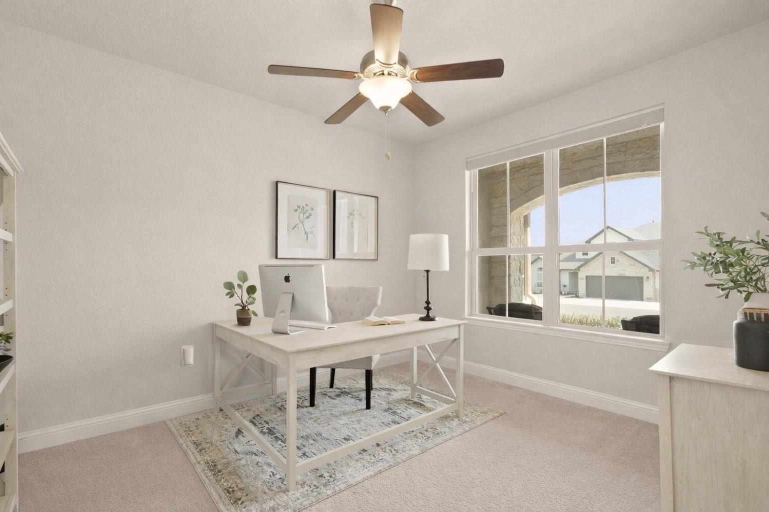 Image 15 of 34 For 29411 Kearney Ridge Rdg