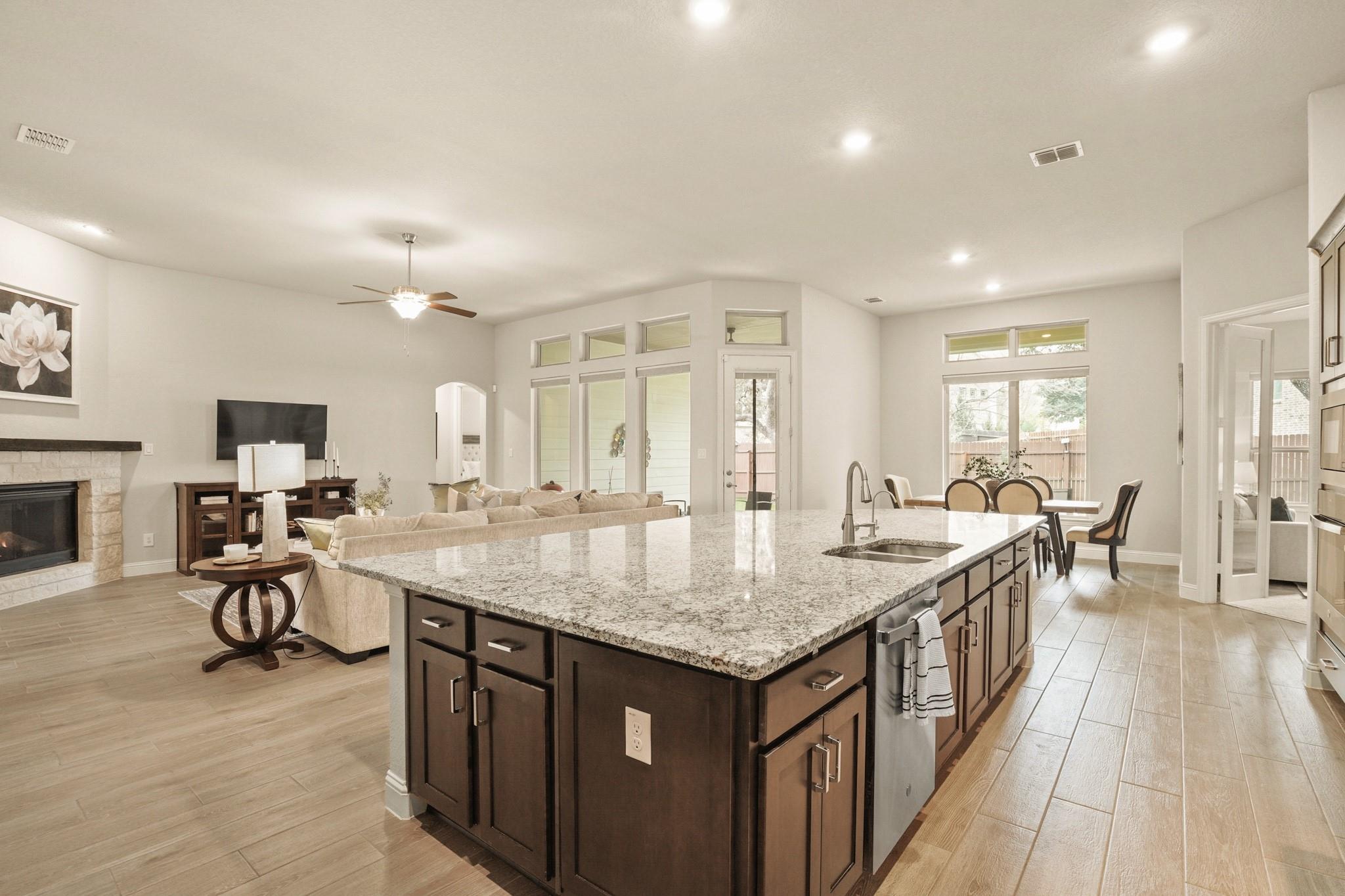 Image 16 of 34 For 29411 Kearney Ridge Rdg