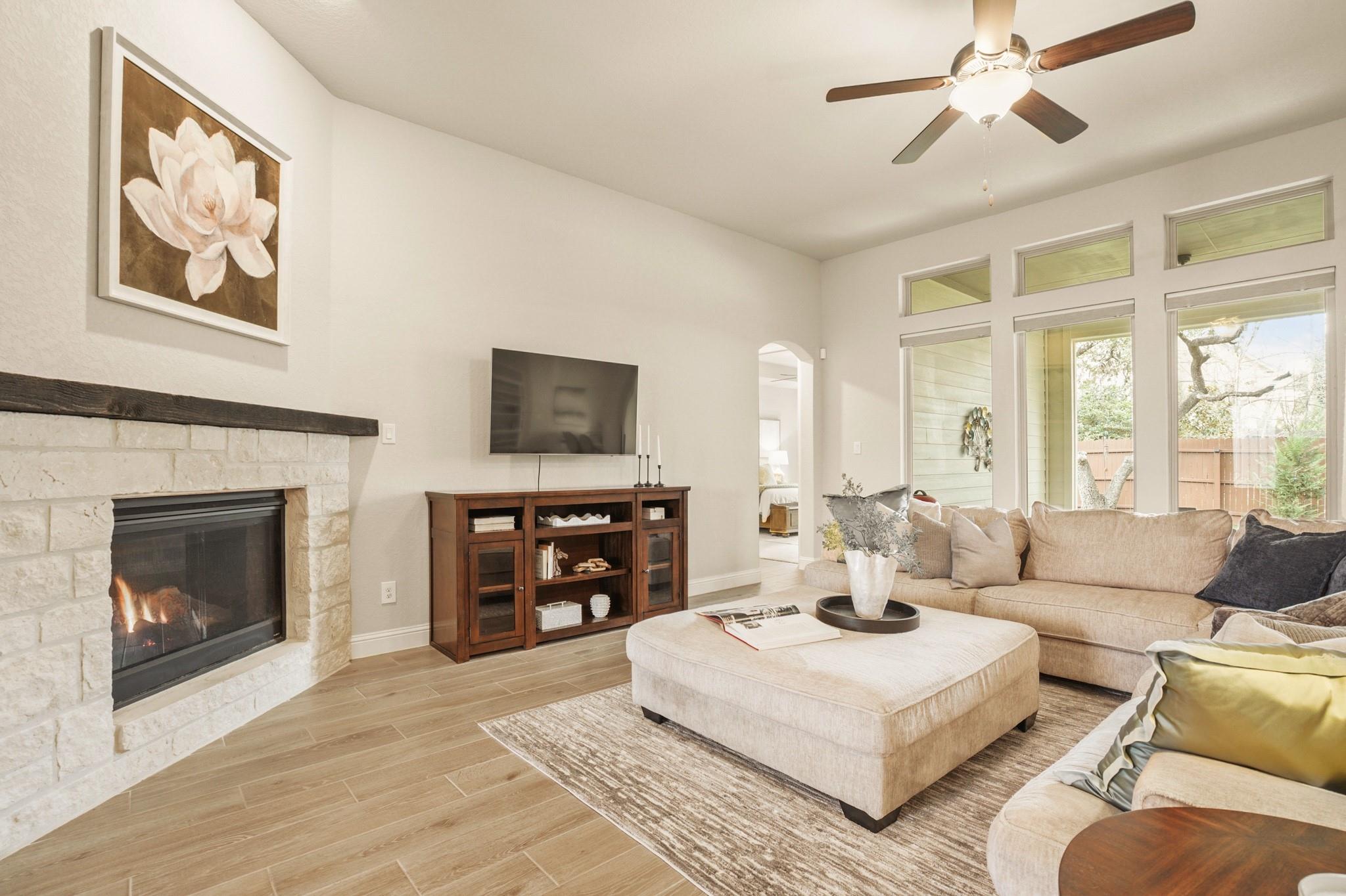 Image 17 of 34 For 29411 Kearney Ridge Rdg