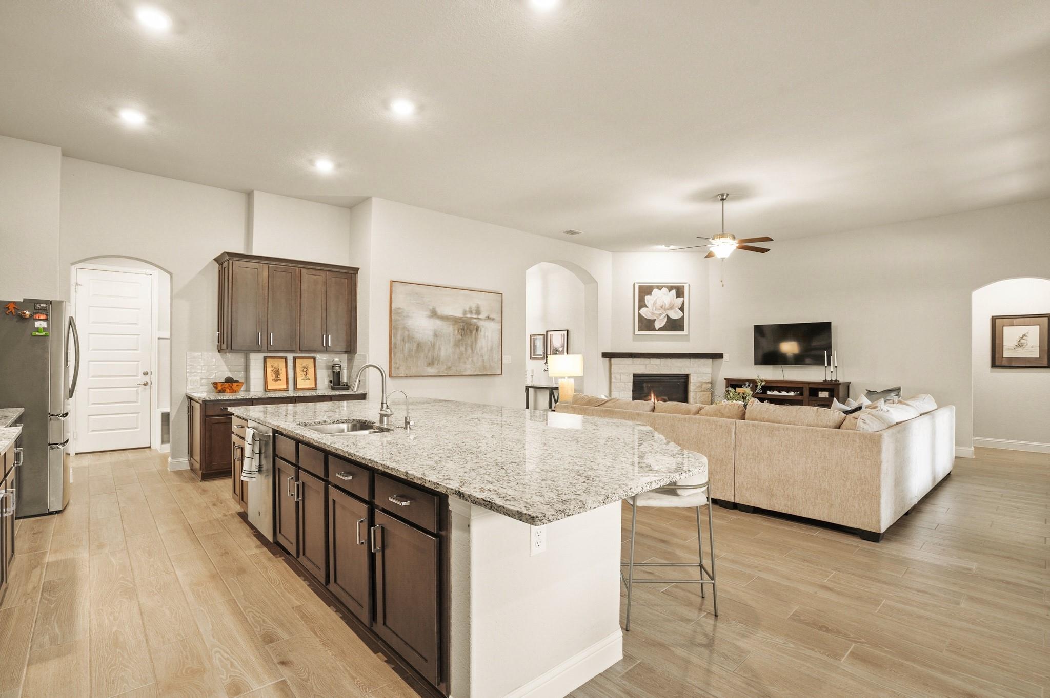 Image 18 of 34 For 29411 Kearney Ridge Rdg