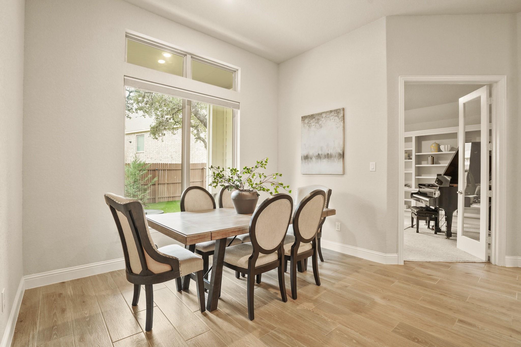 Image 19 of 34 For 29411 Kearney Ridge Rdg