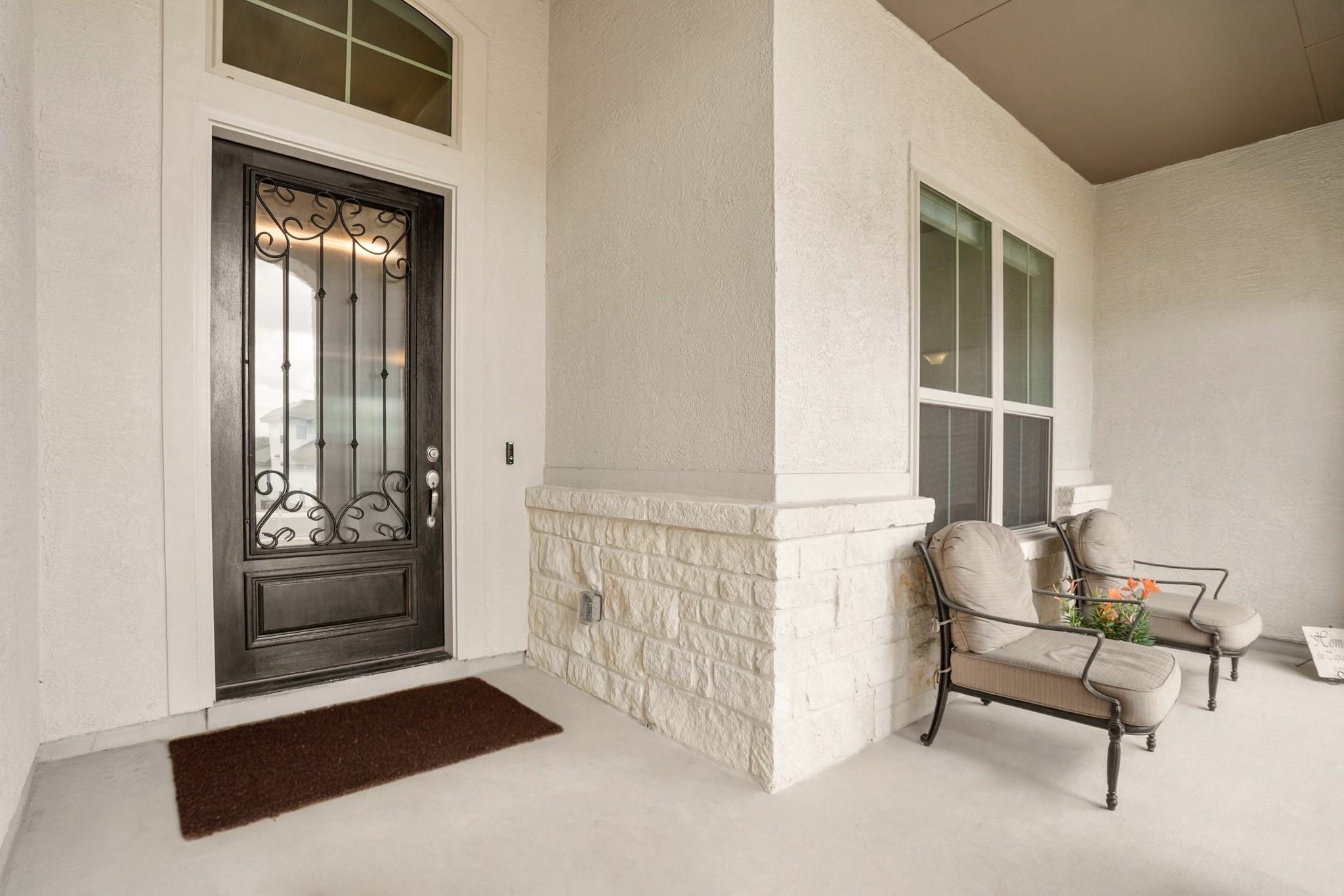 Image 2 of 34 For 29411 Kearney Ridge Rdg