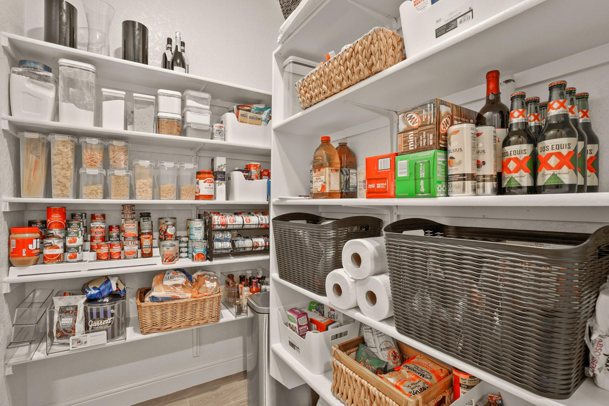 Image 20 of 34 For 29411 Kearney Ridge Rdg