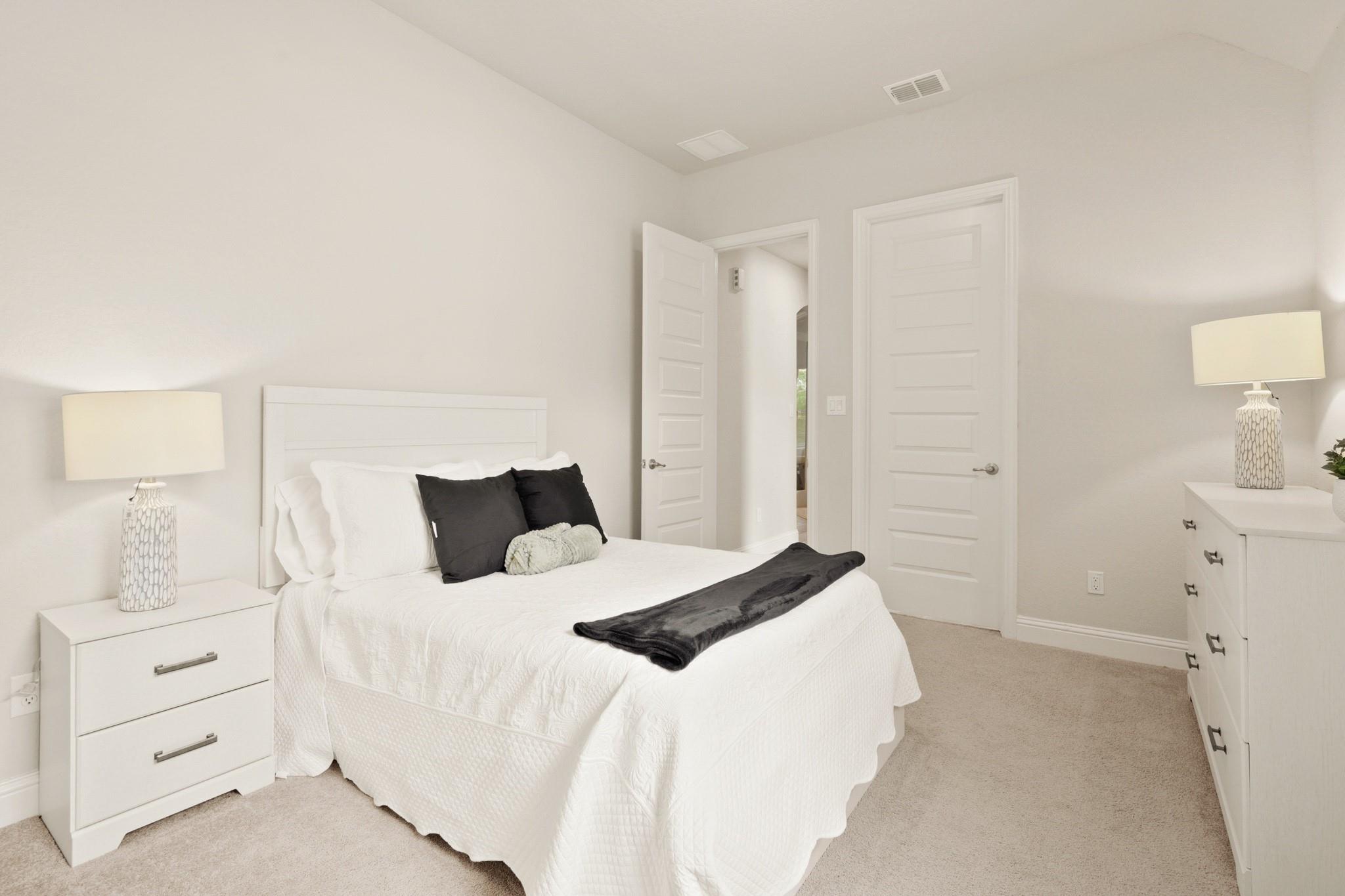 Image 21 of 34 For 29411 Kearney Ridge Rdg