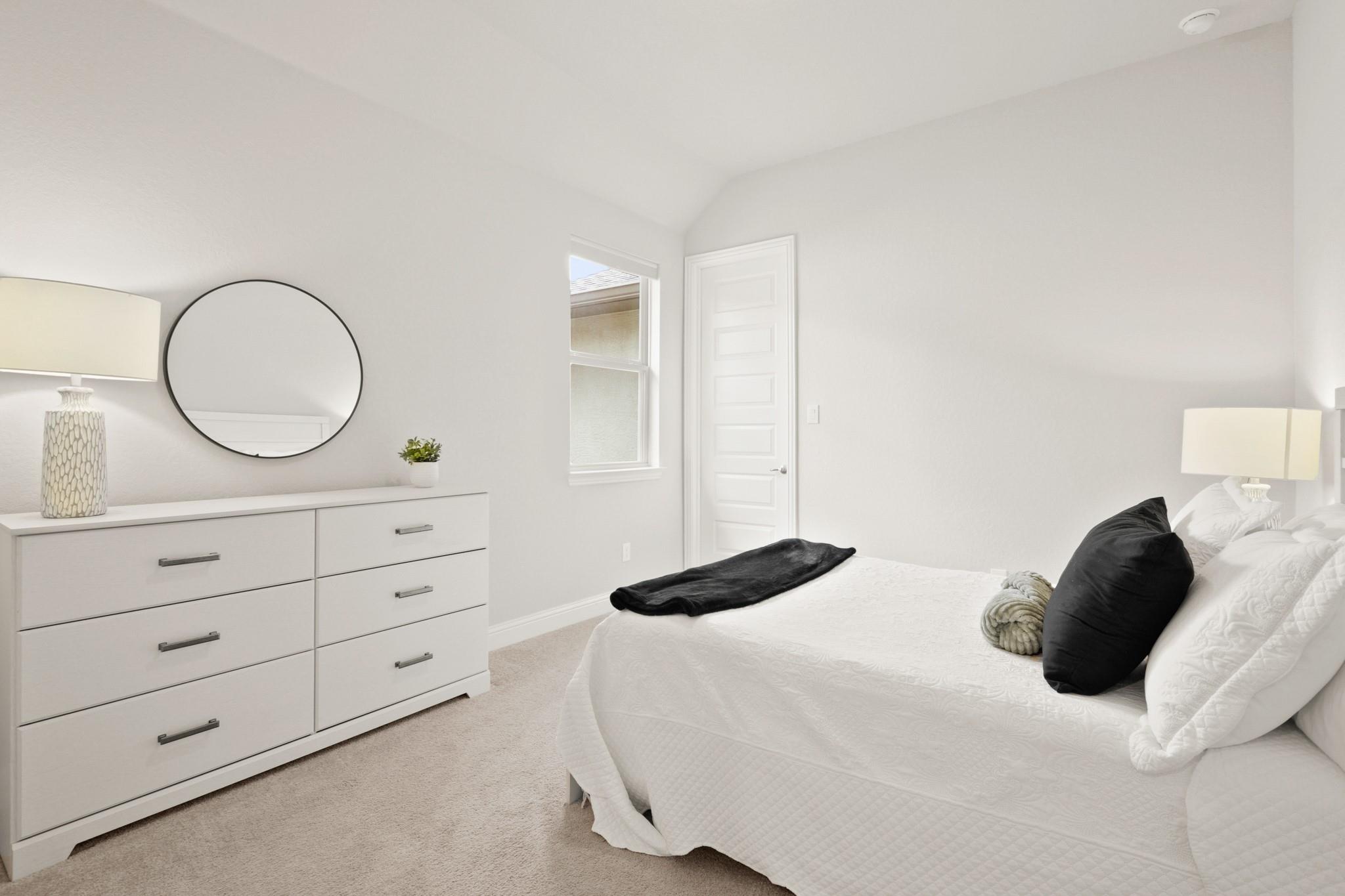 Image 22 of 34 For 29411 Kearney Ridge Rdg