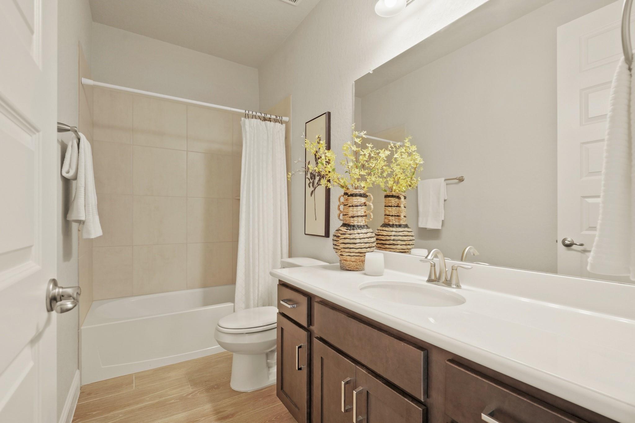 Image 25 of 34 For 29411 Kearney Ridge Rdg