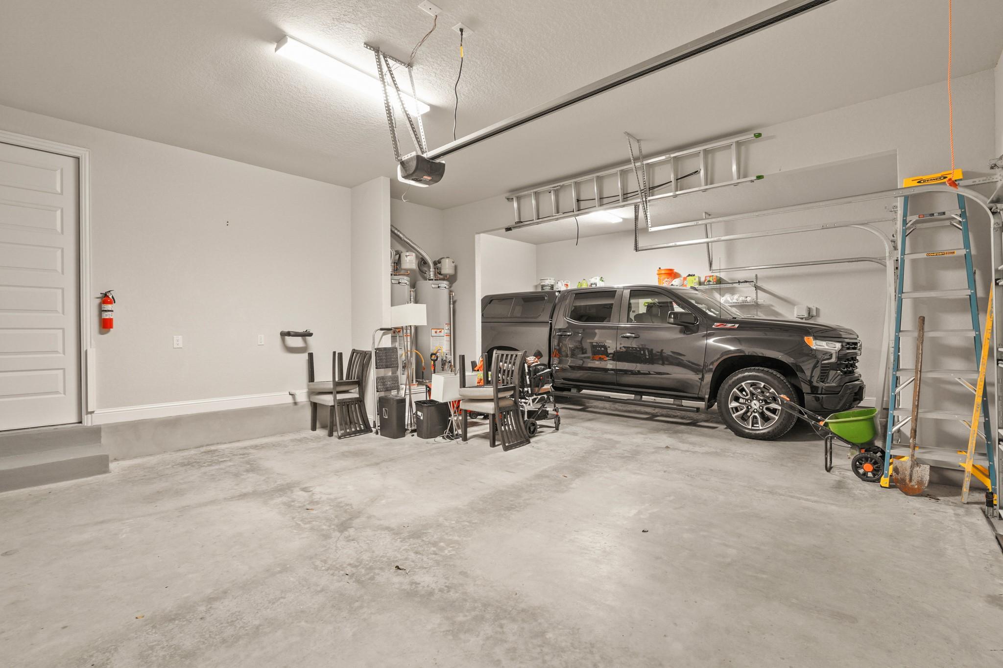 Image 28 of 34 For 29411 Kearney Ridge Rdg