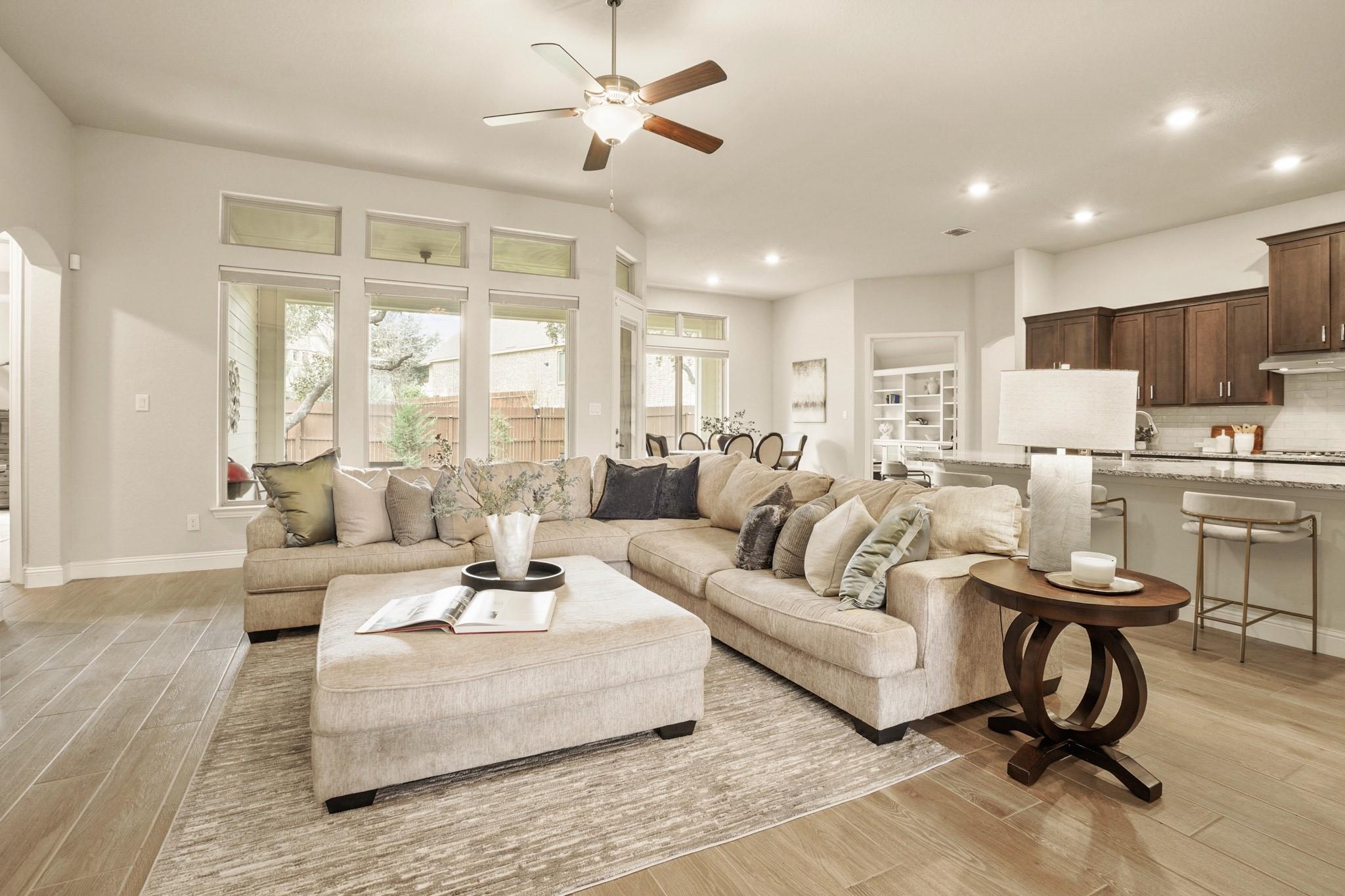 Image 3 of 34 For 29411 Kearney Ridge Rdg