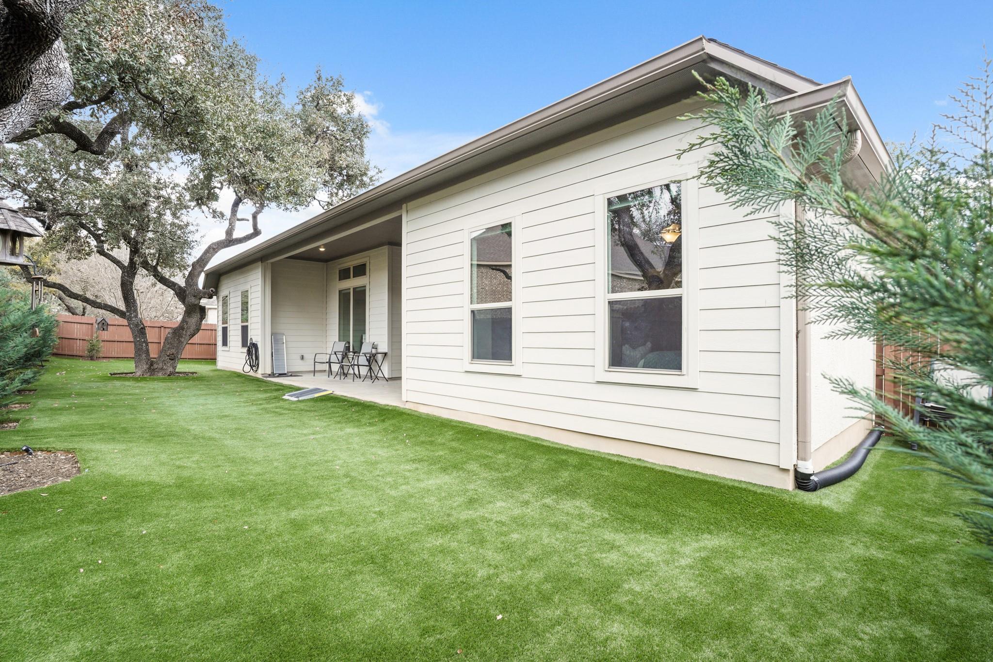 Image 30 of 34 For 29411 Kearney Ridge Rdg