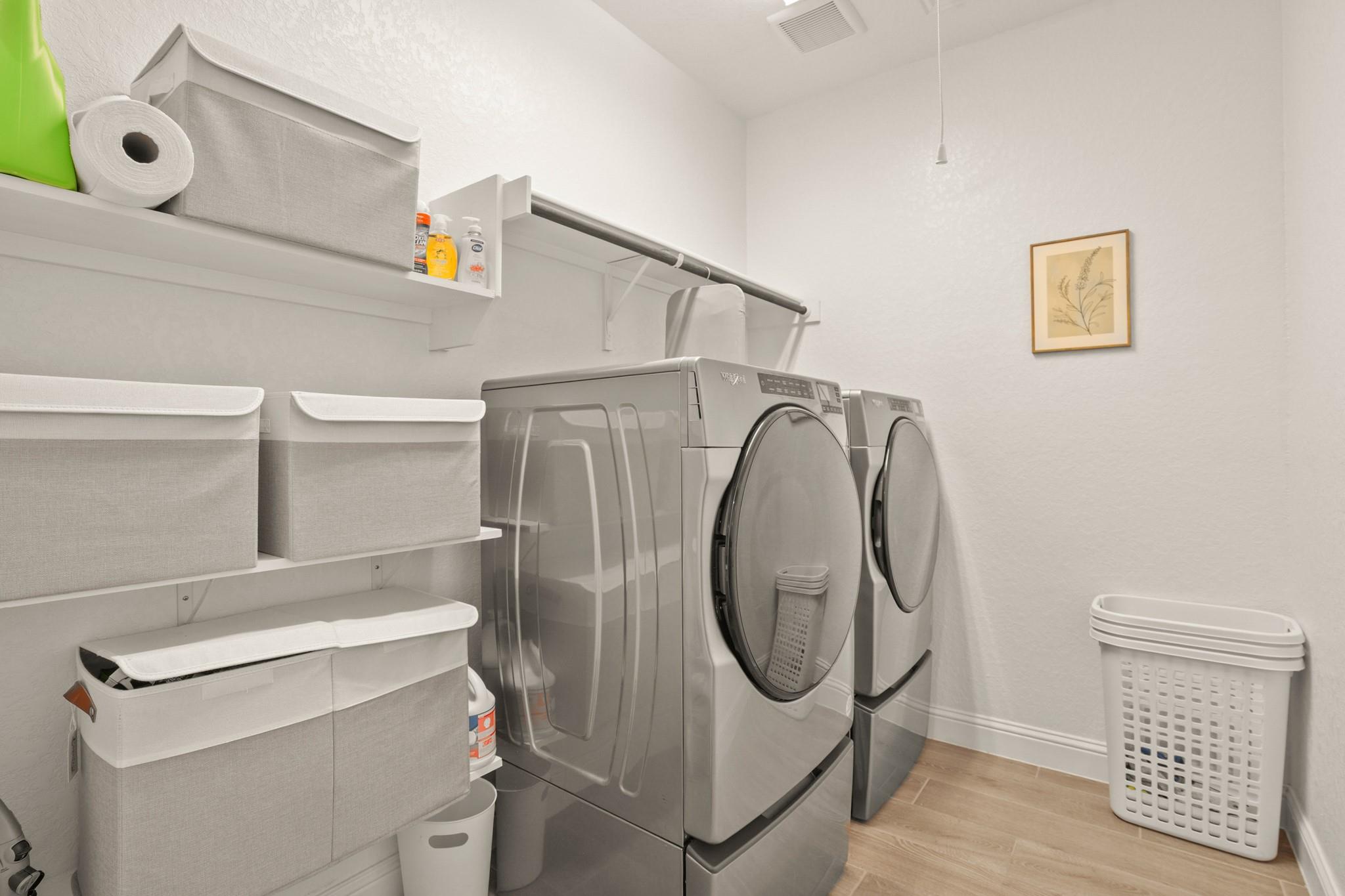 Image 31 of 34 For 29411 Kearney Ridge Rdg