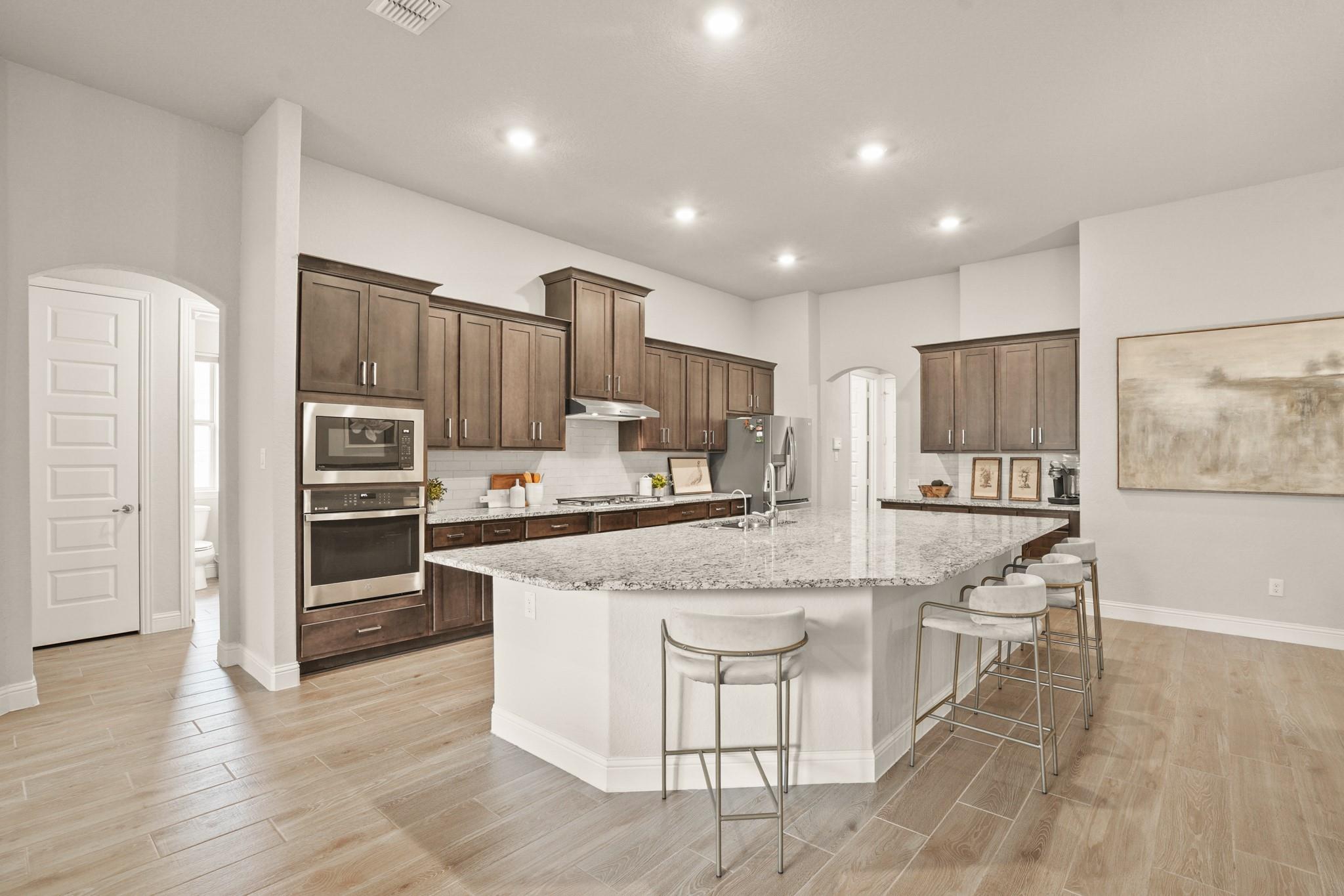 Image 4 of 34 For 29411 Kearney Ridge Rdg