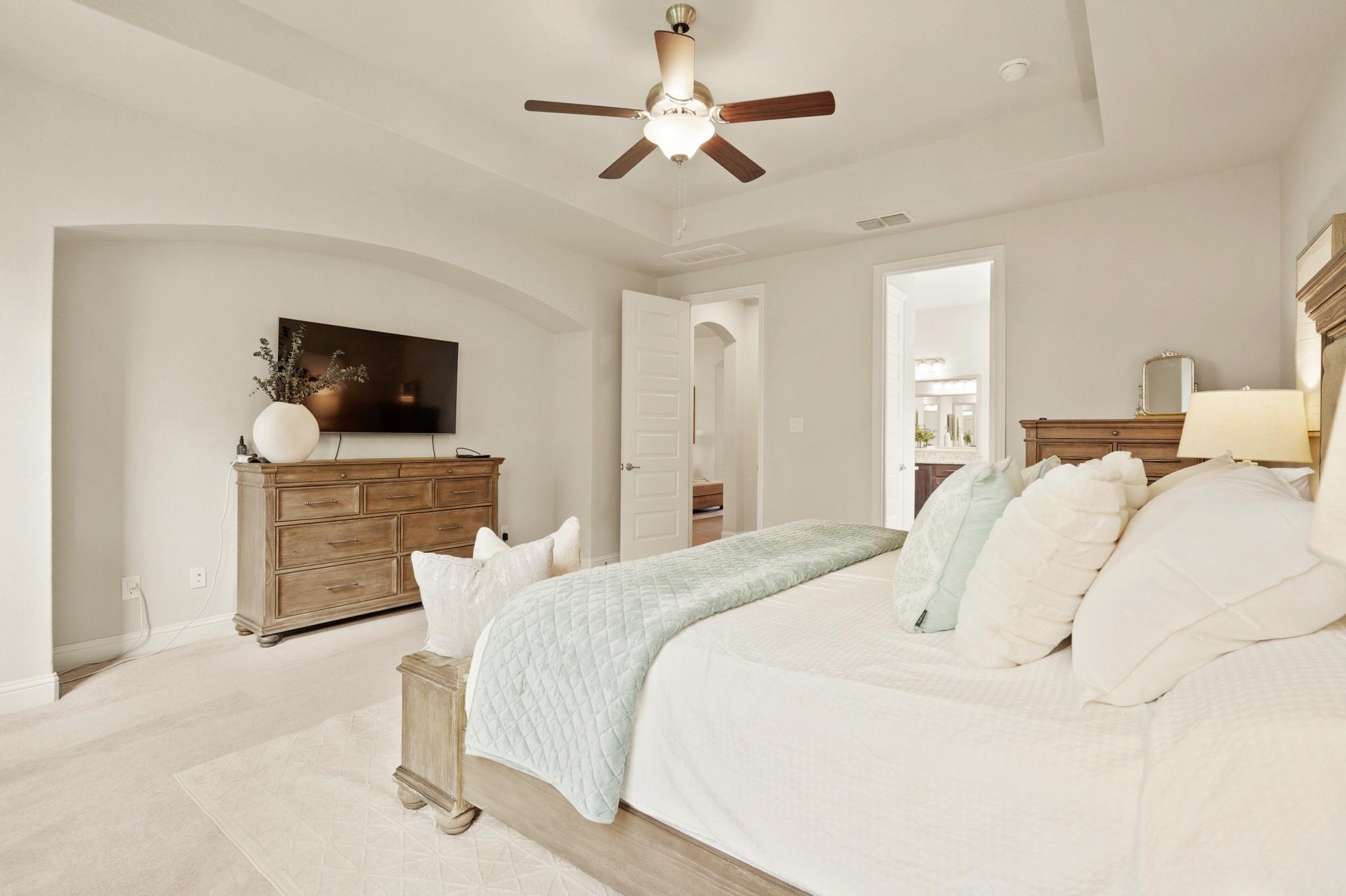 Image 7 of 34 For 29411 Kearney Ridge Rdg