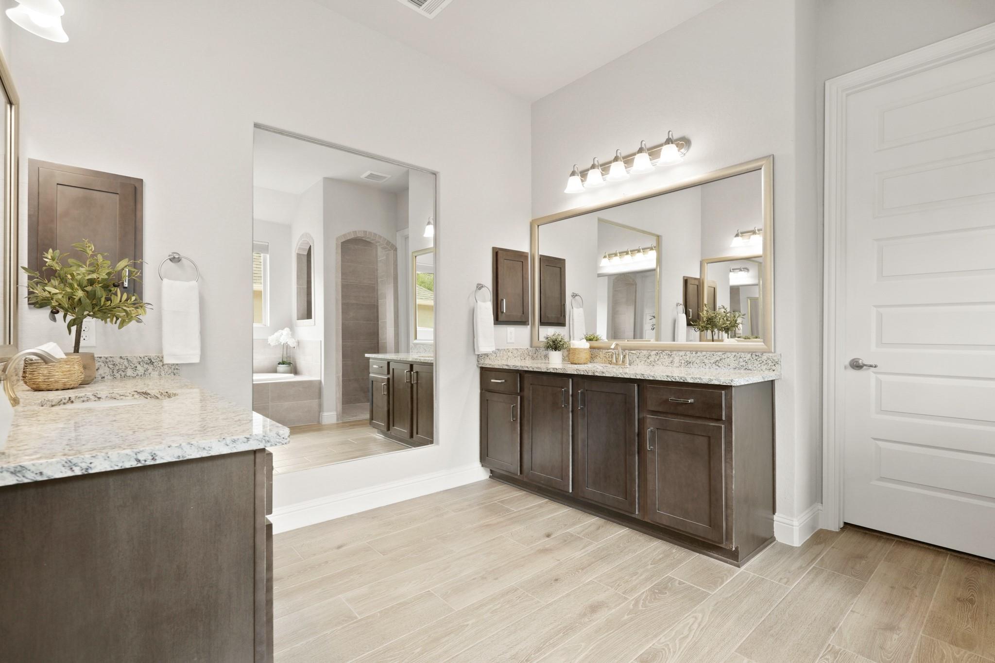 Image 8 of 34 For 29411 Kearney Ridge Rdg