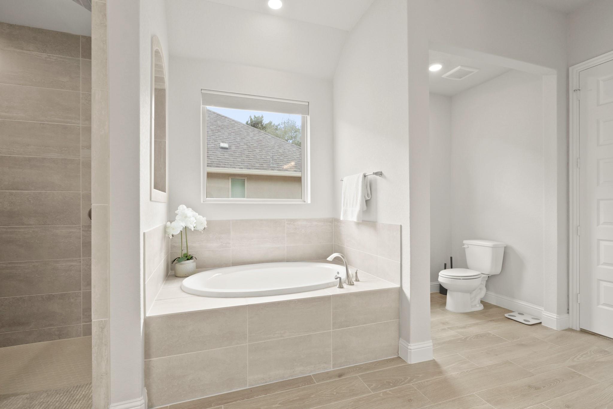 Image 9 of 34 For 29411 Kearney Ridge Rdg