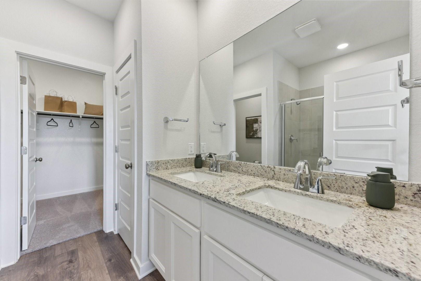 Image 10 of 28 For 264 Escape Way