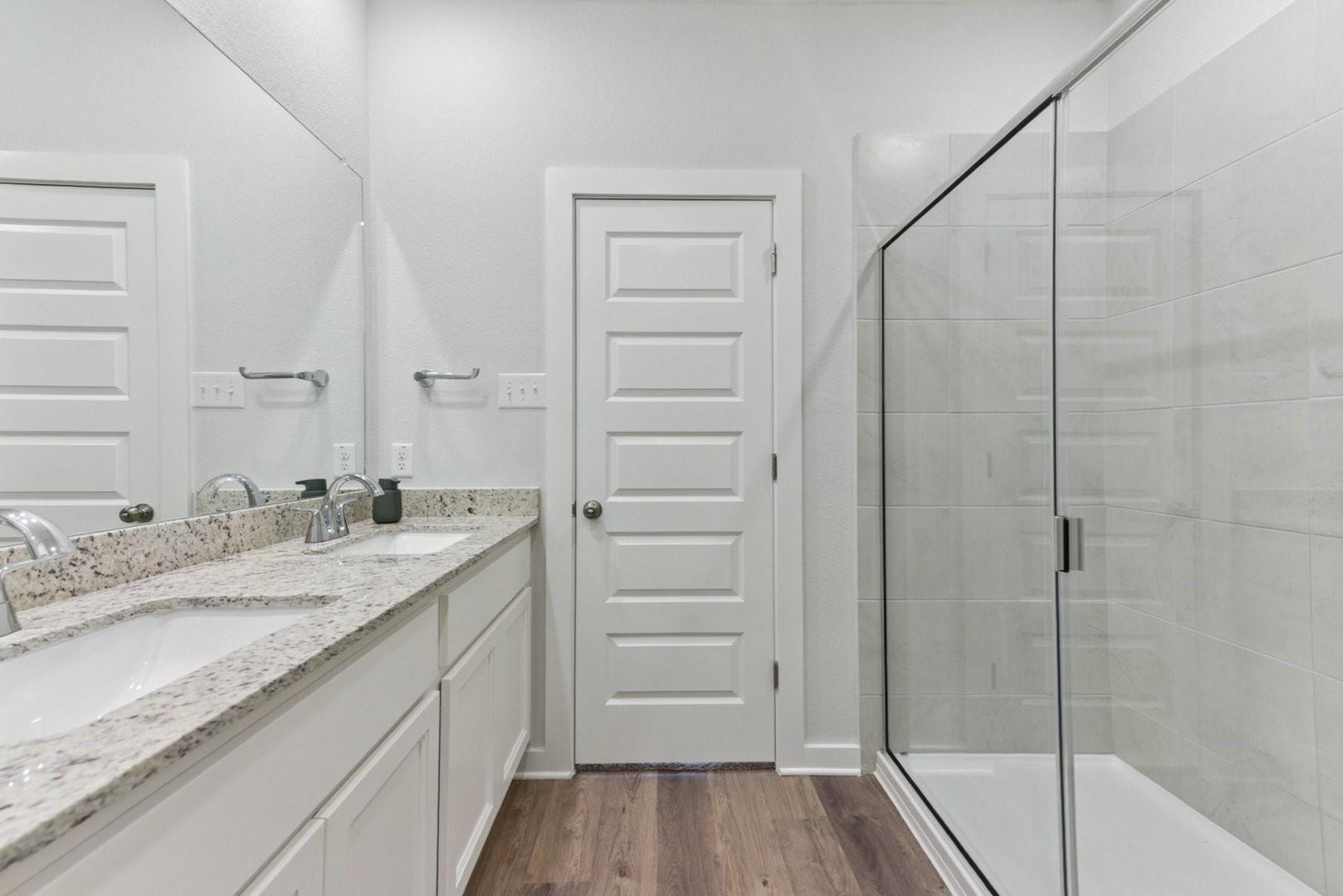 Image 11 of 28 For 264 Escape Way