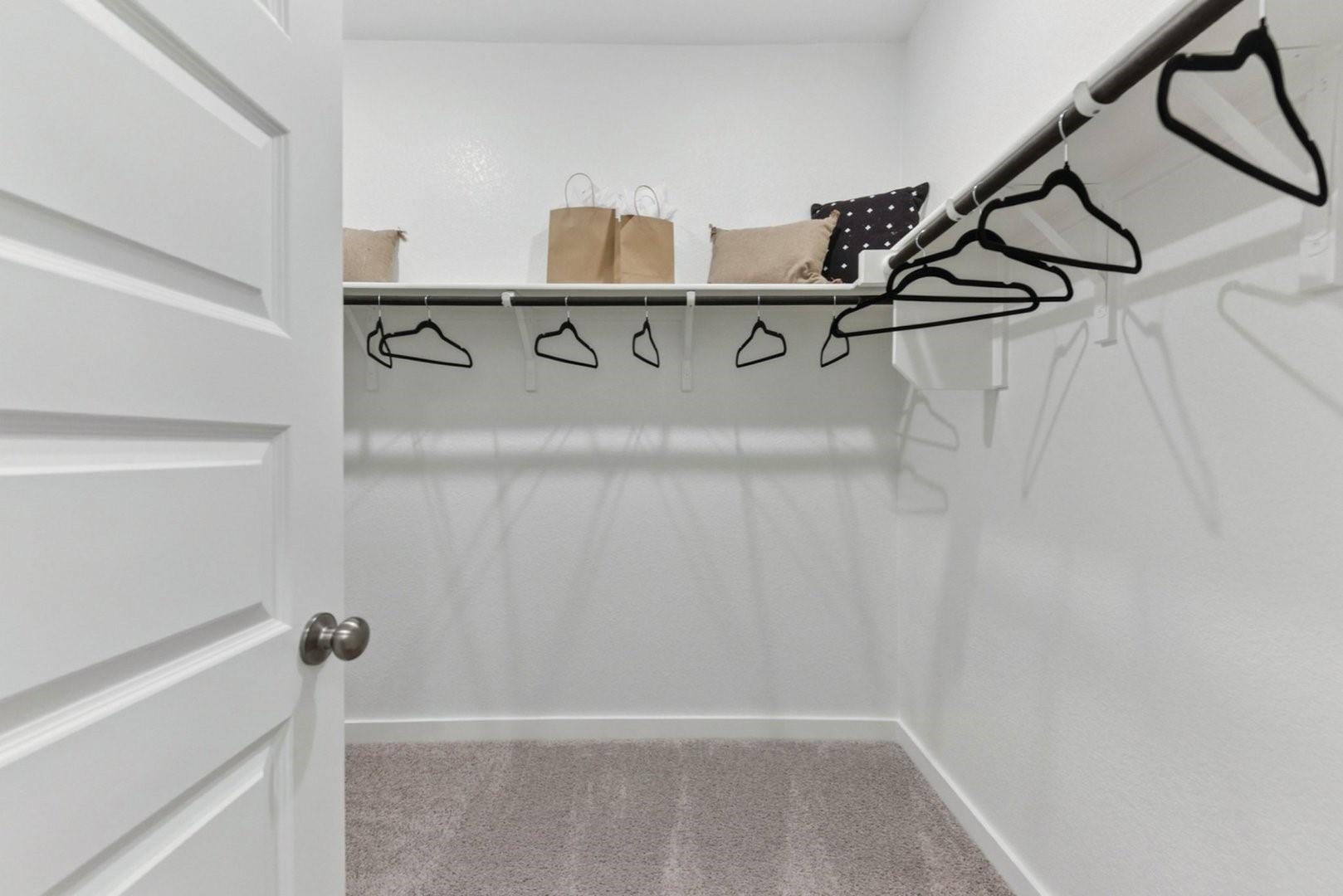 Image 12 of 28 For 264 Escape Way