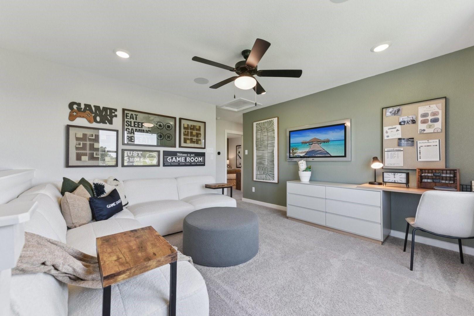 Image 13 of 28 For 264 Escape Way